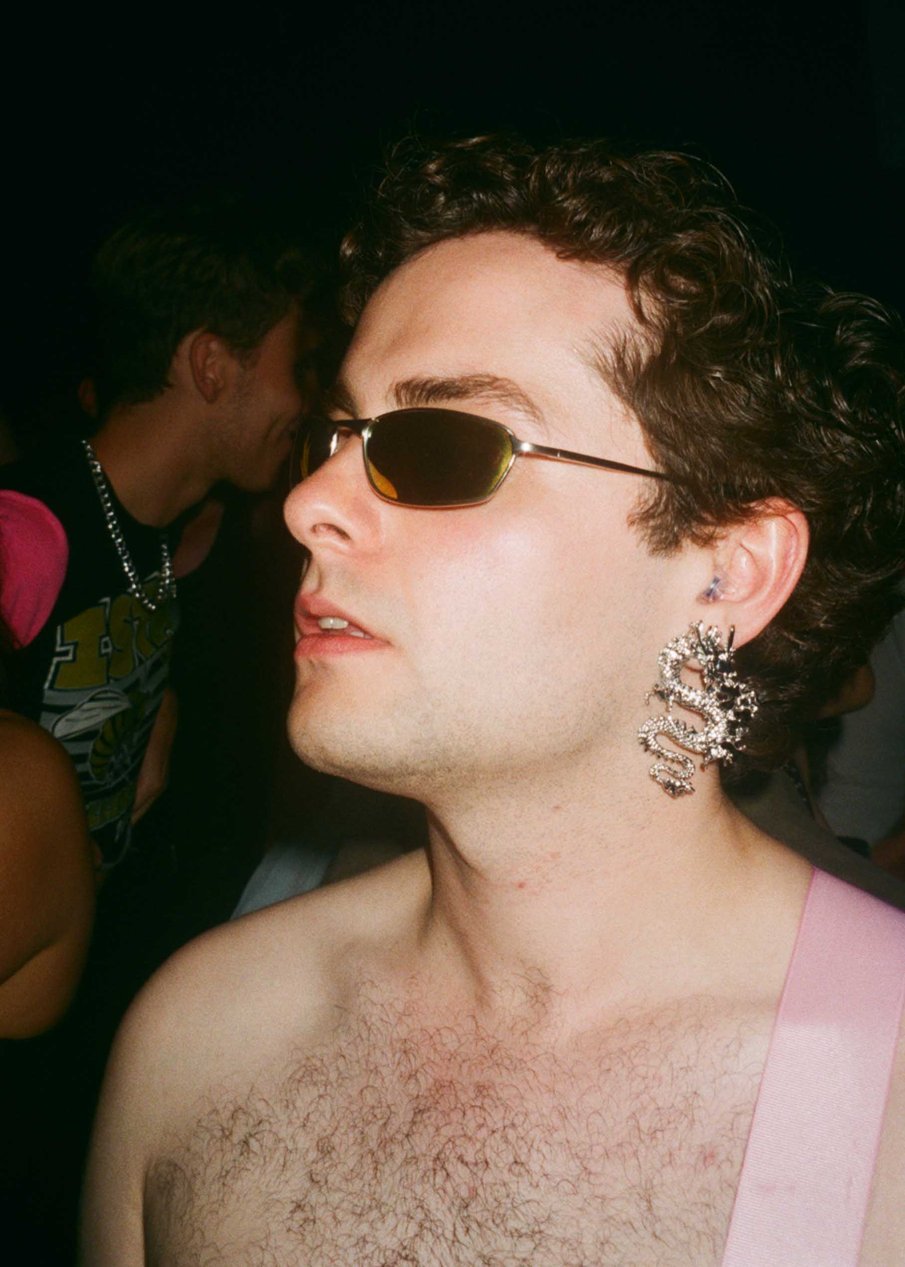 Howl_Rave_6_076_wrfdzm