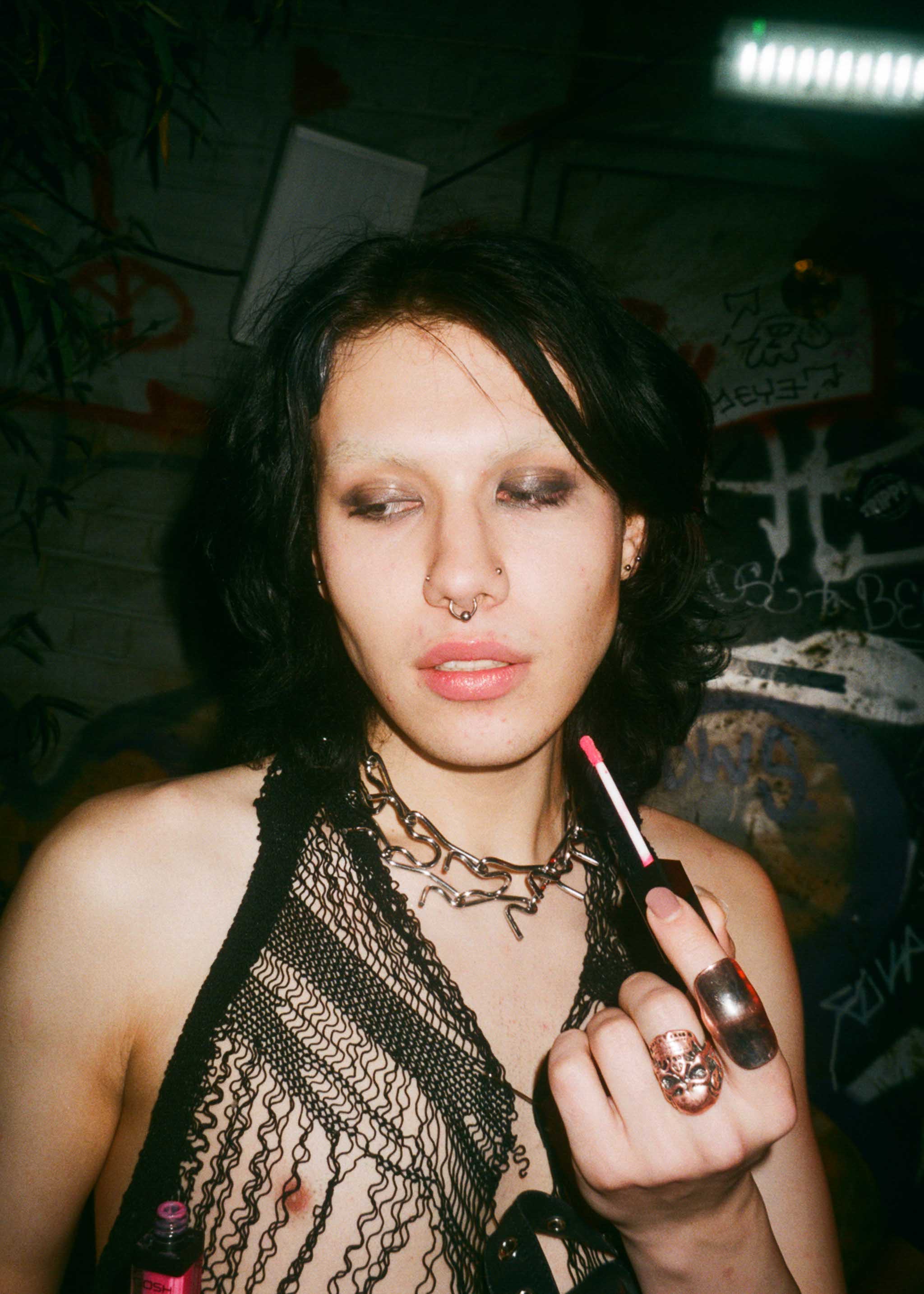 Howl_Rave_6_077_oagumy