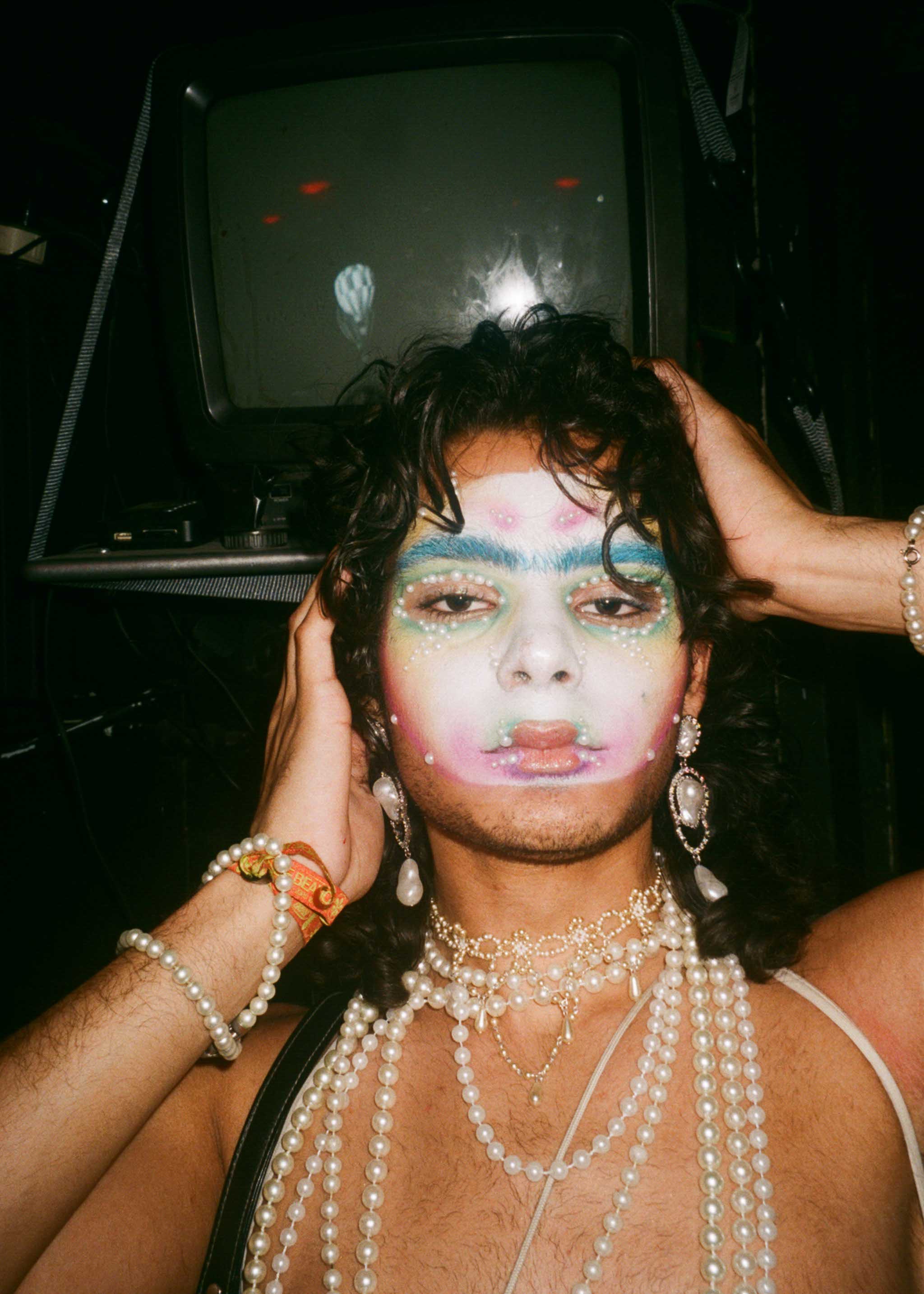 Howl_Rave_6_075_ugsueu