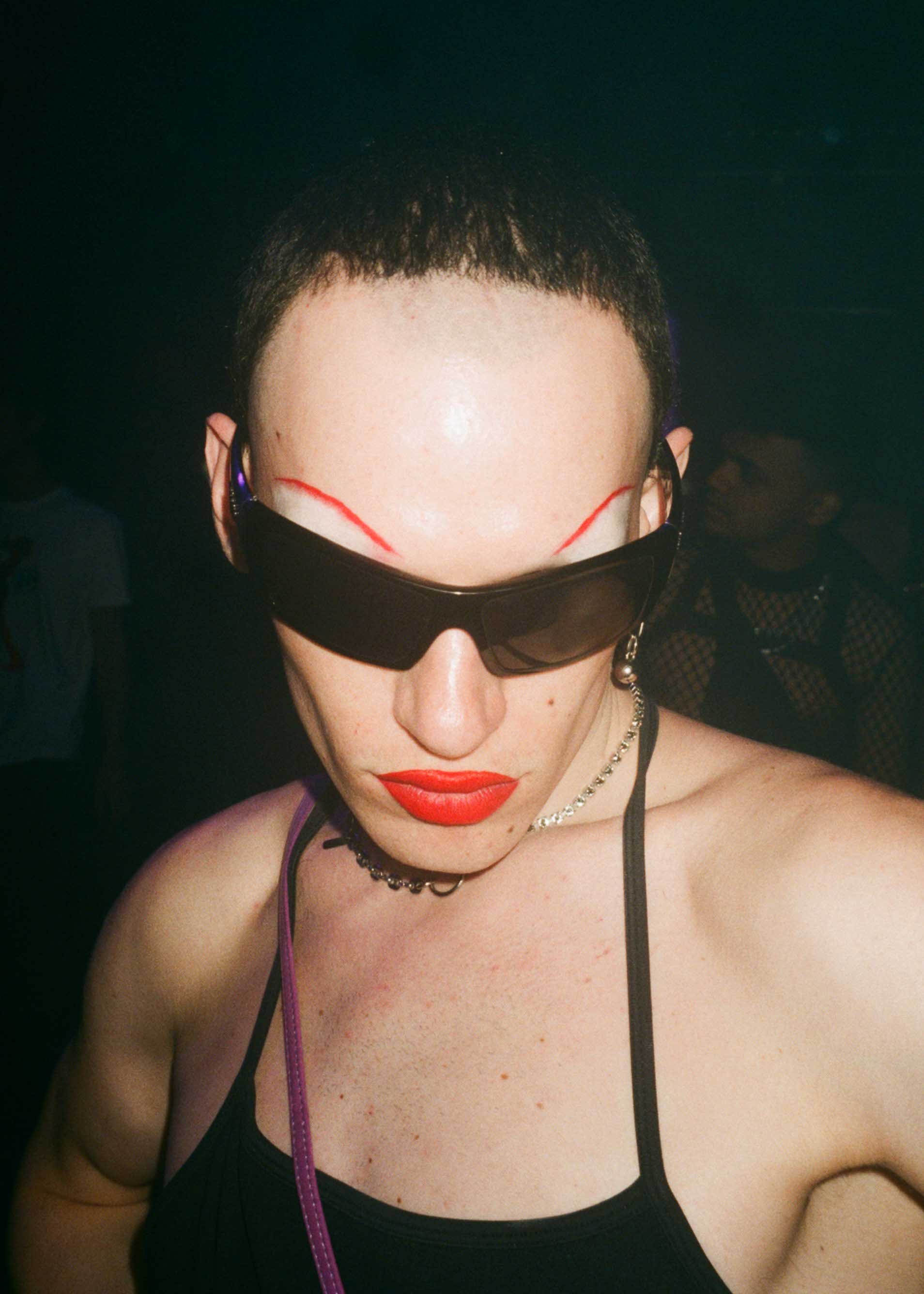 Howl_Rave_6_074_dzw0jq