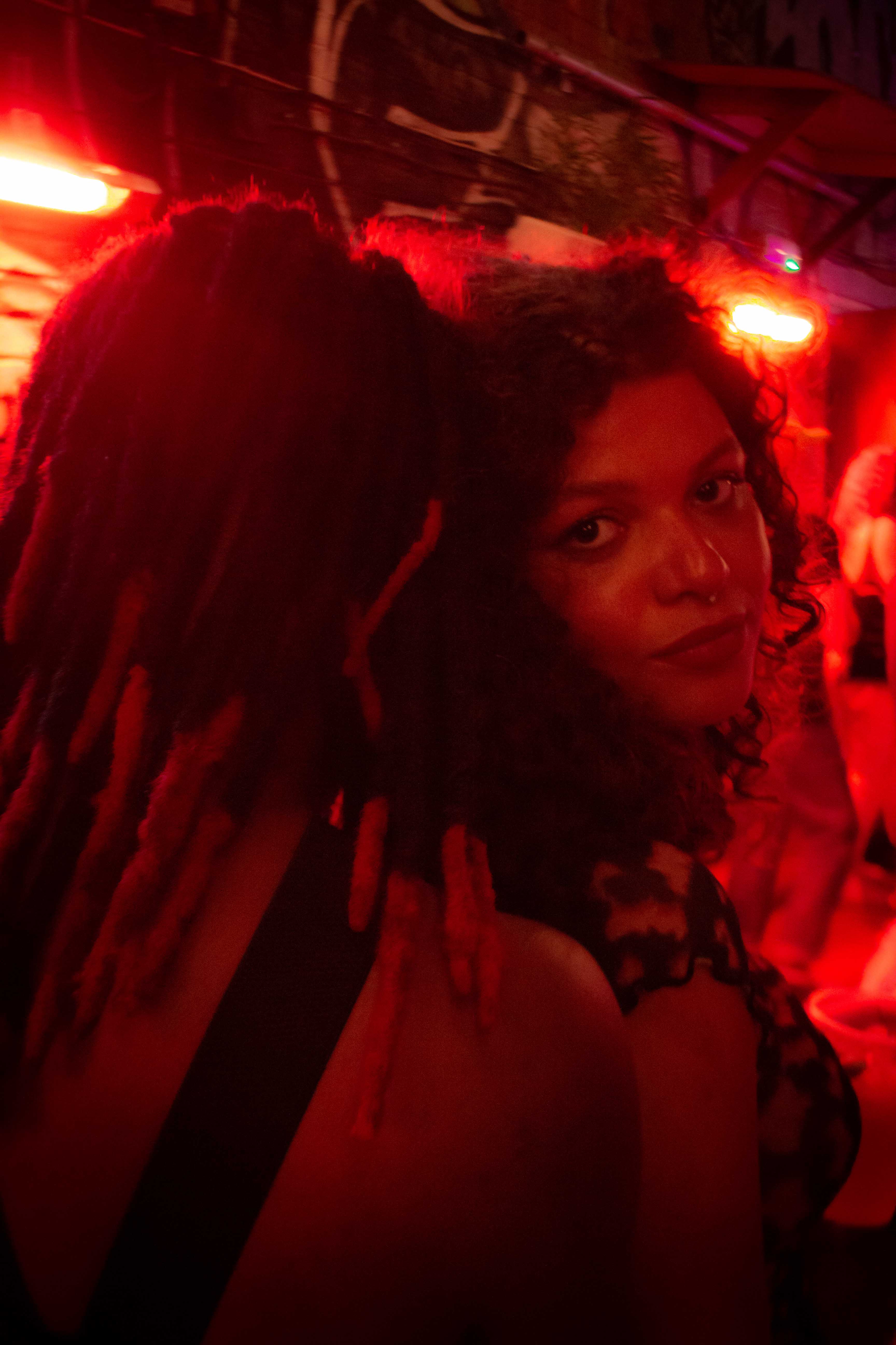 Howl_Rave_6_073_syvwly