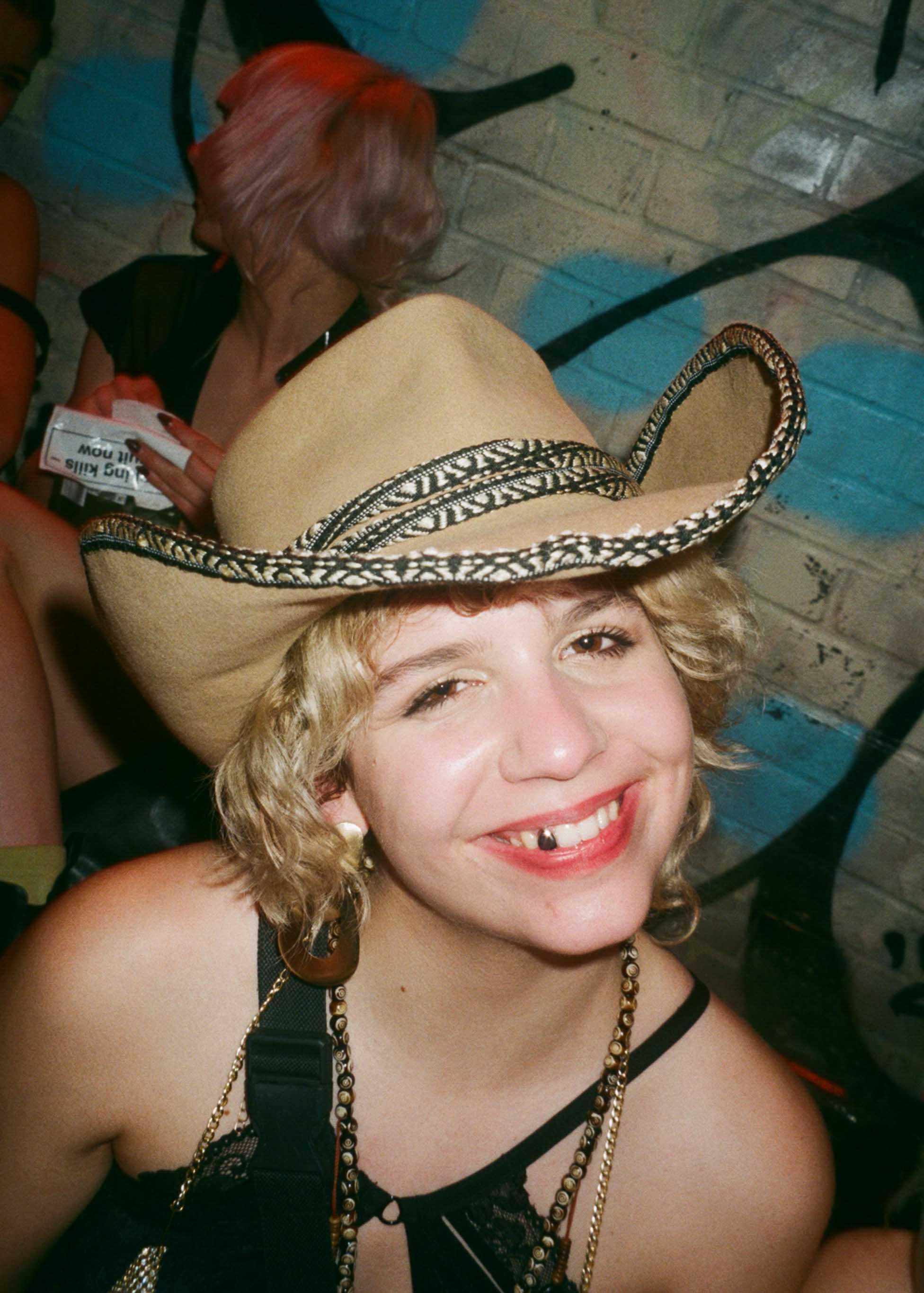 Howl_Rave_6_071_zwml18