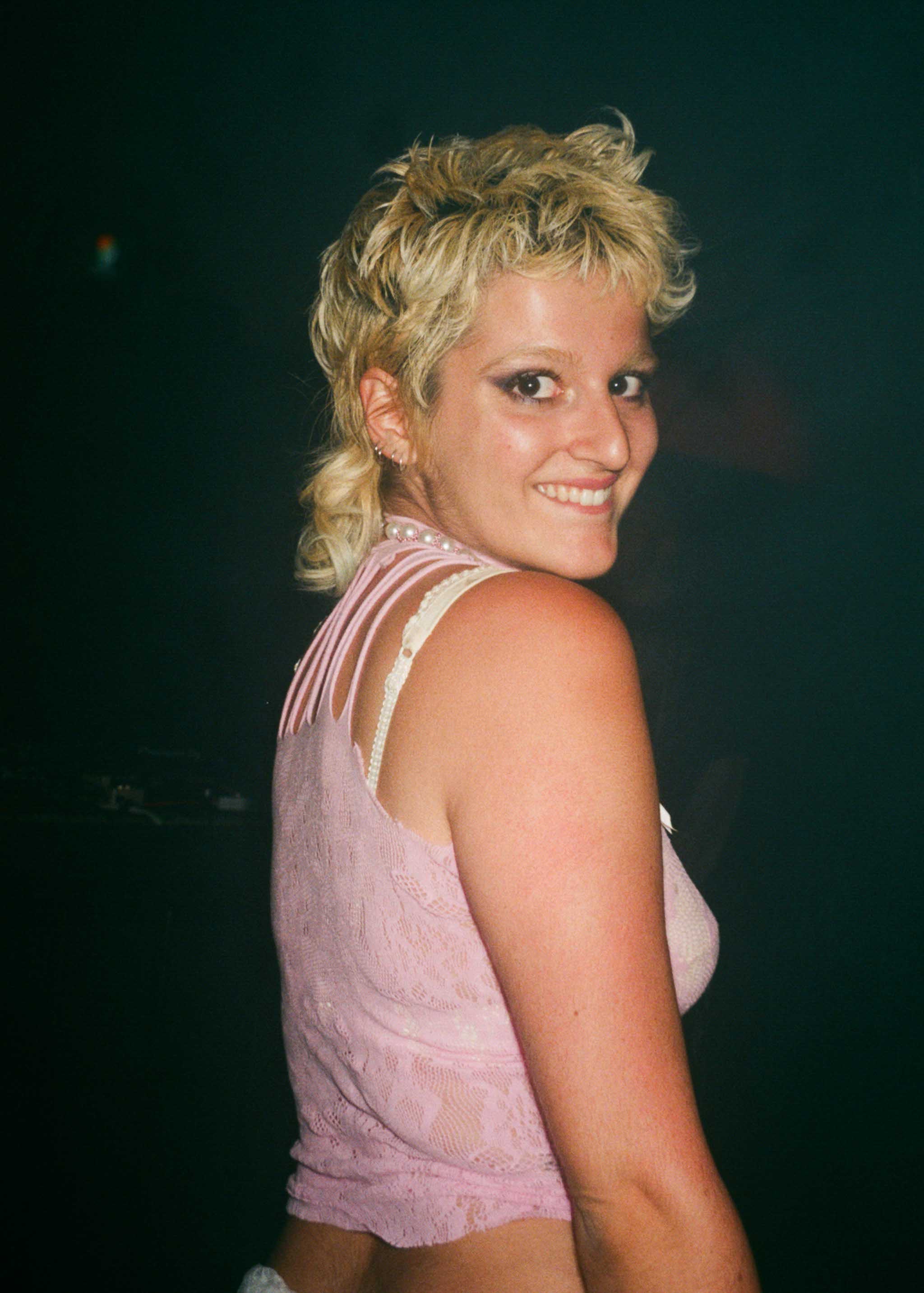 Howl_Rave_6_070_eh73mj