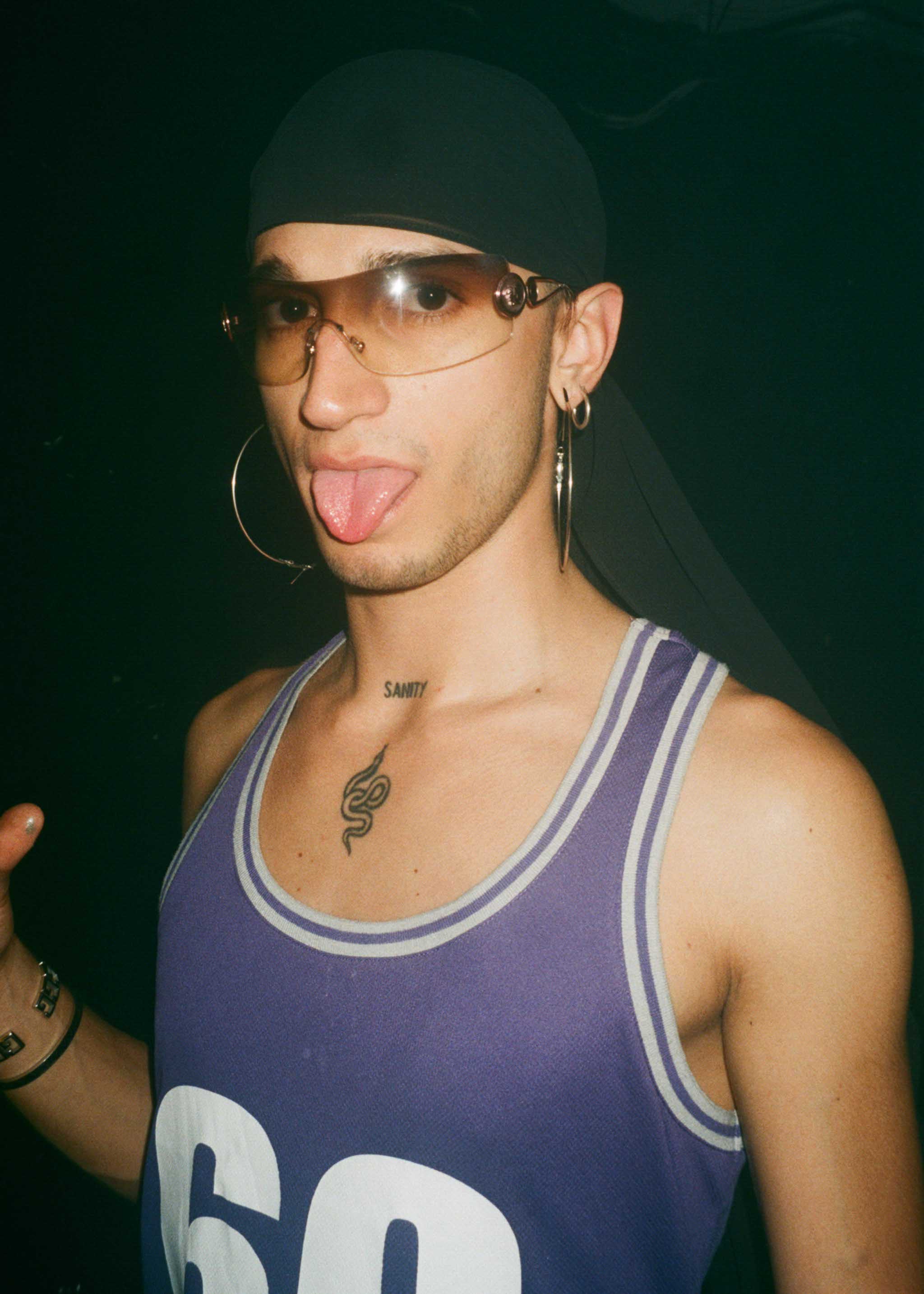 Howl_Rave_6_068_johckp