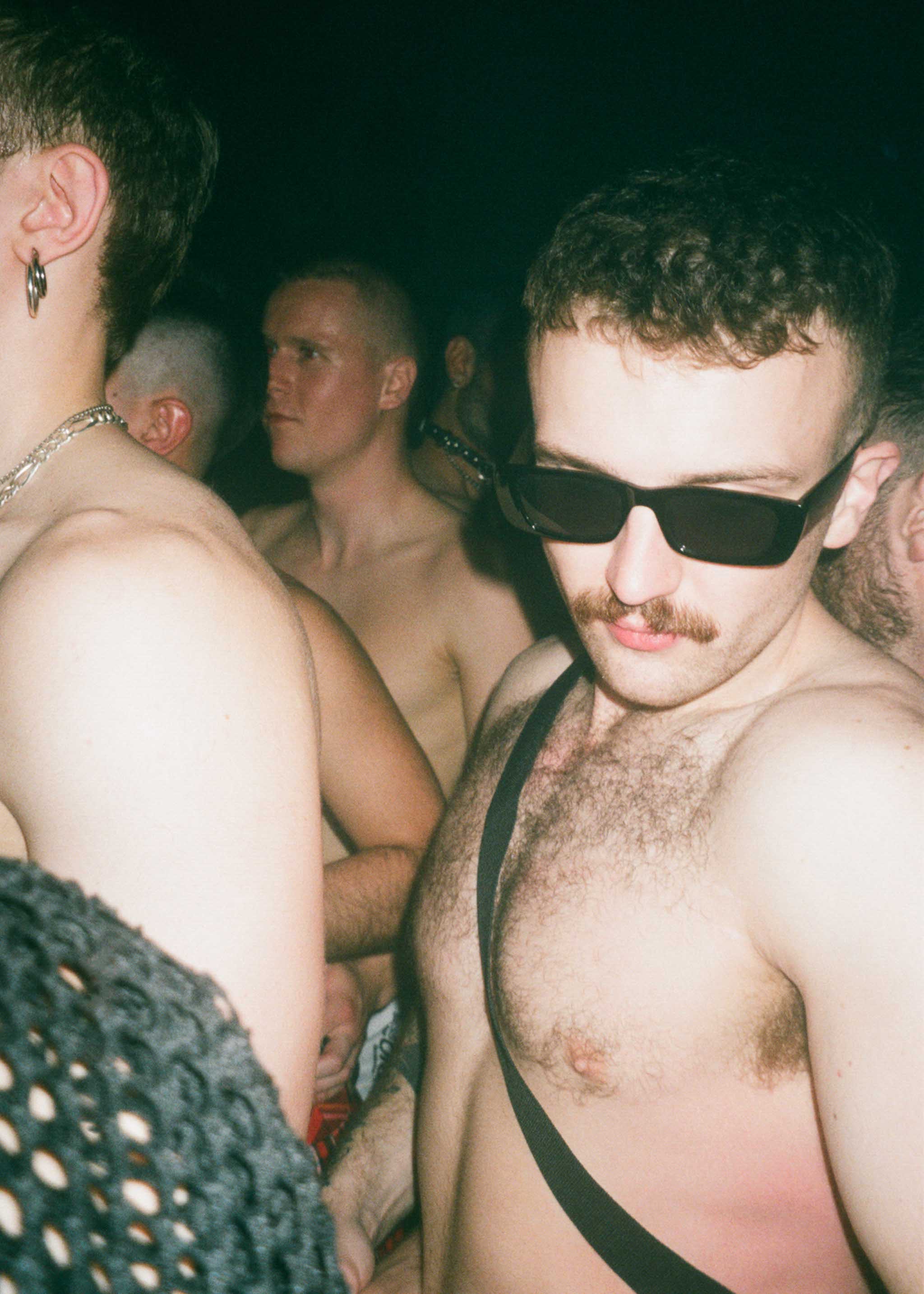 Howl_Rave_6_069_cocbzs