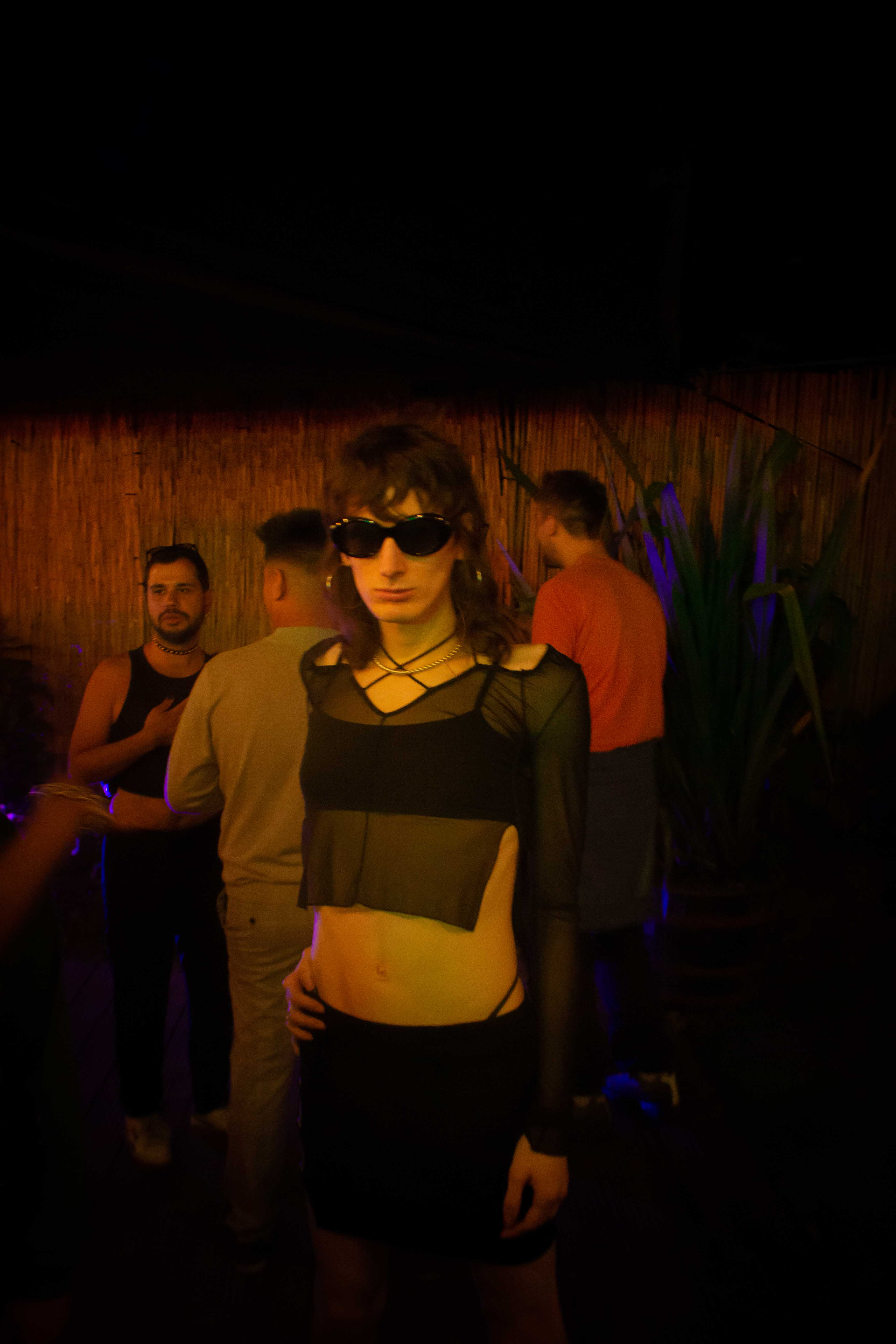 Howl_Rave_6_067_xhmme7