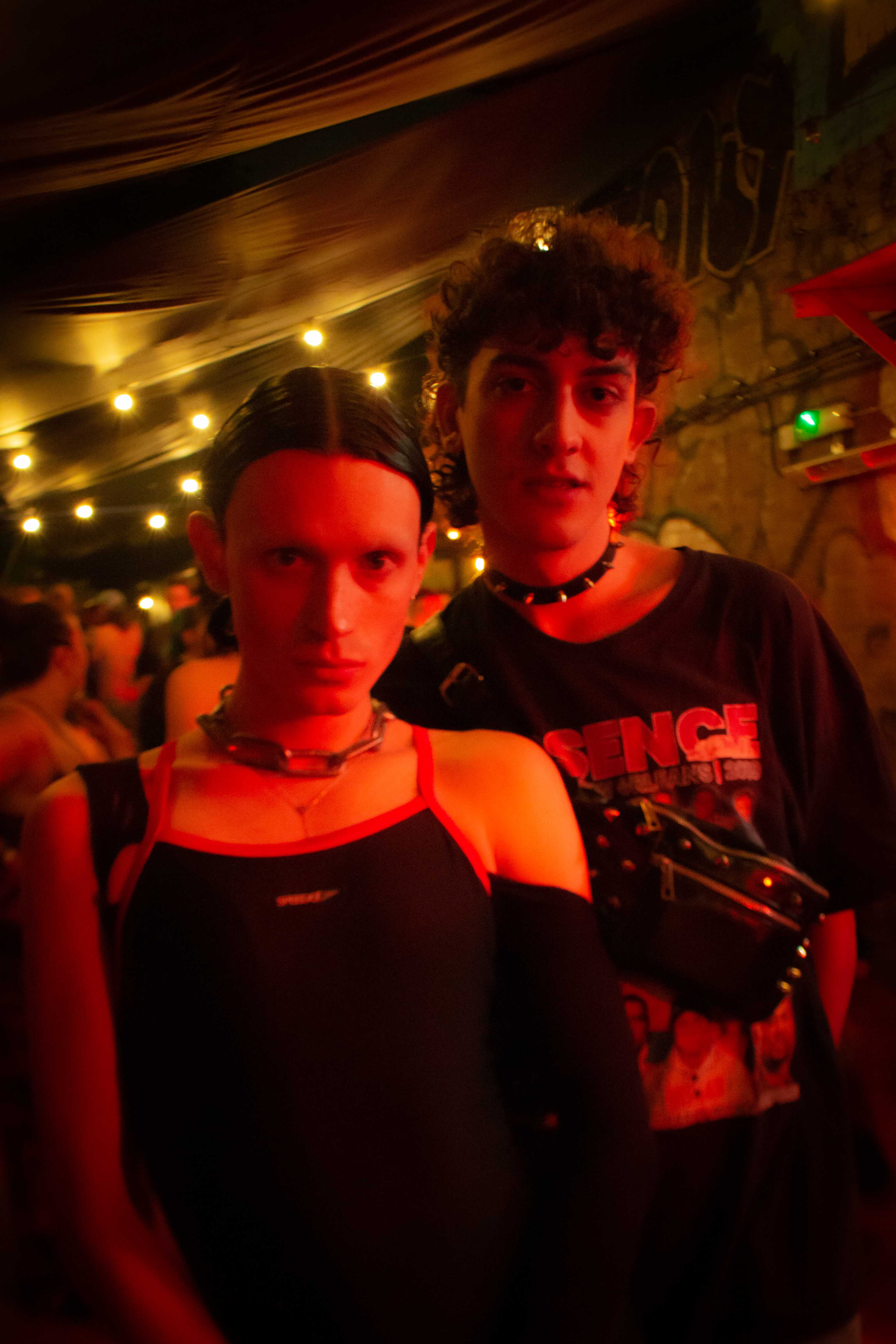 Howl_Rave_6_065_w0sivi