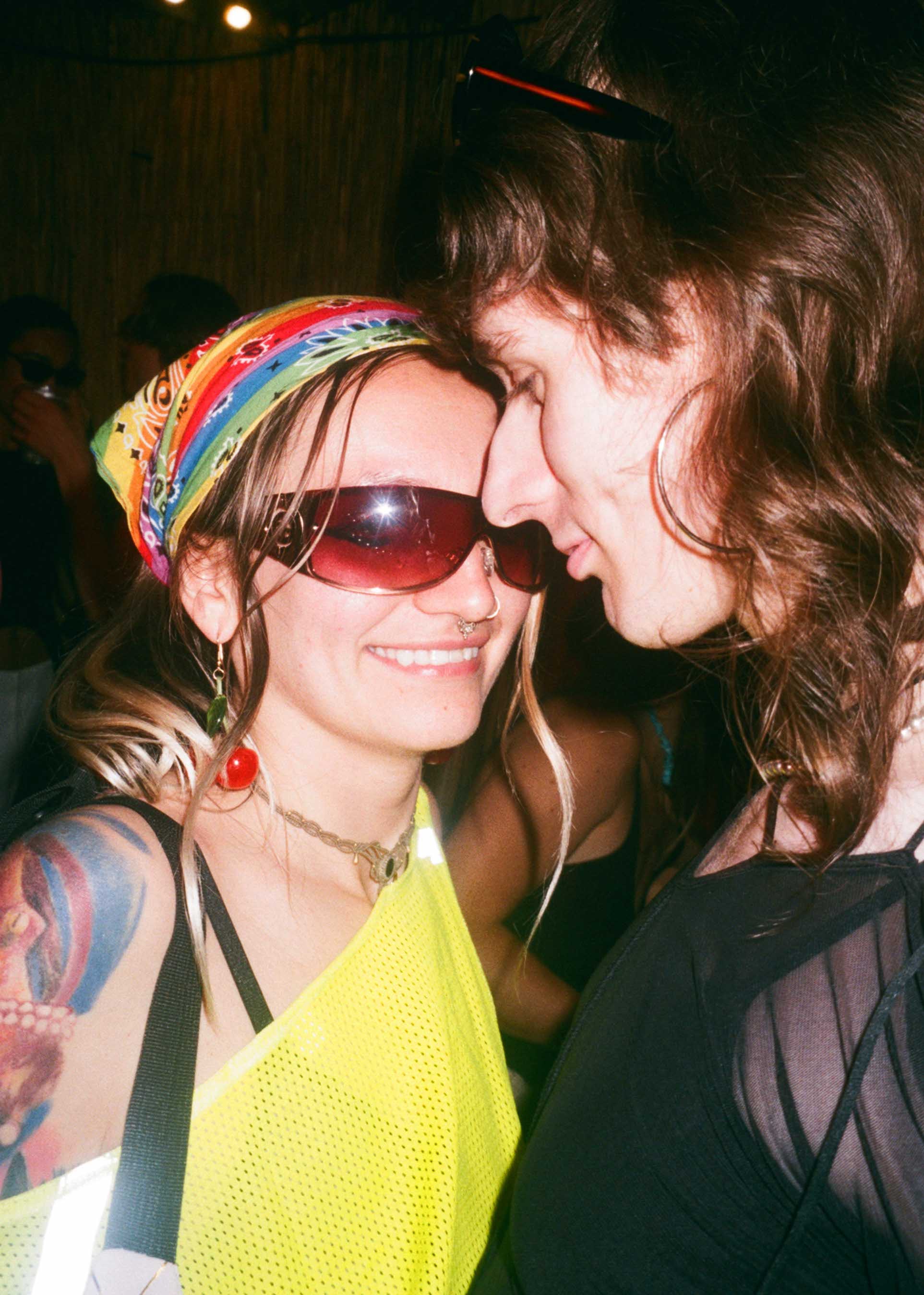 Howl_Rave_6_058_bkafxv