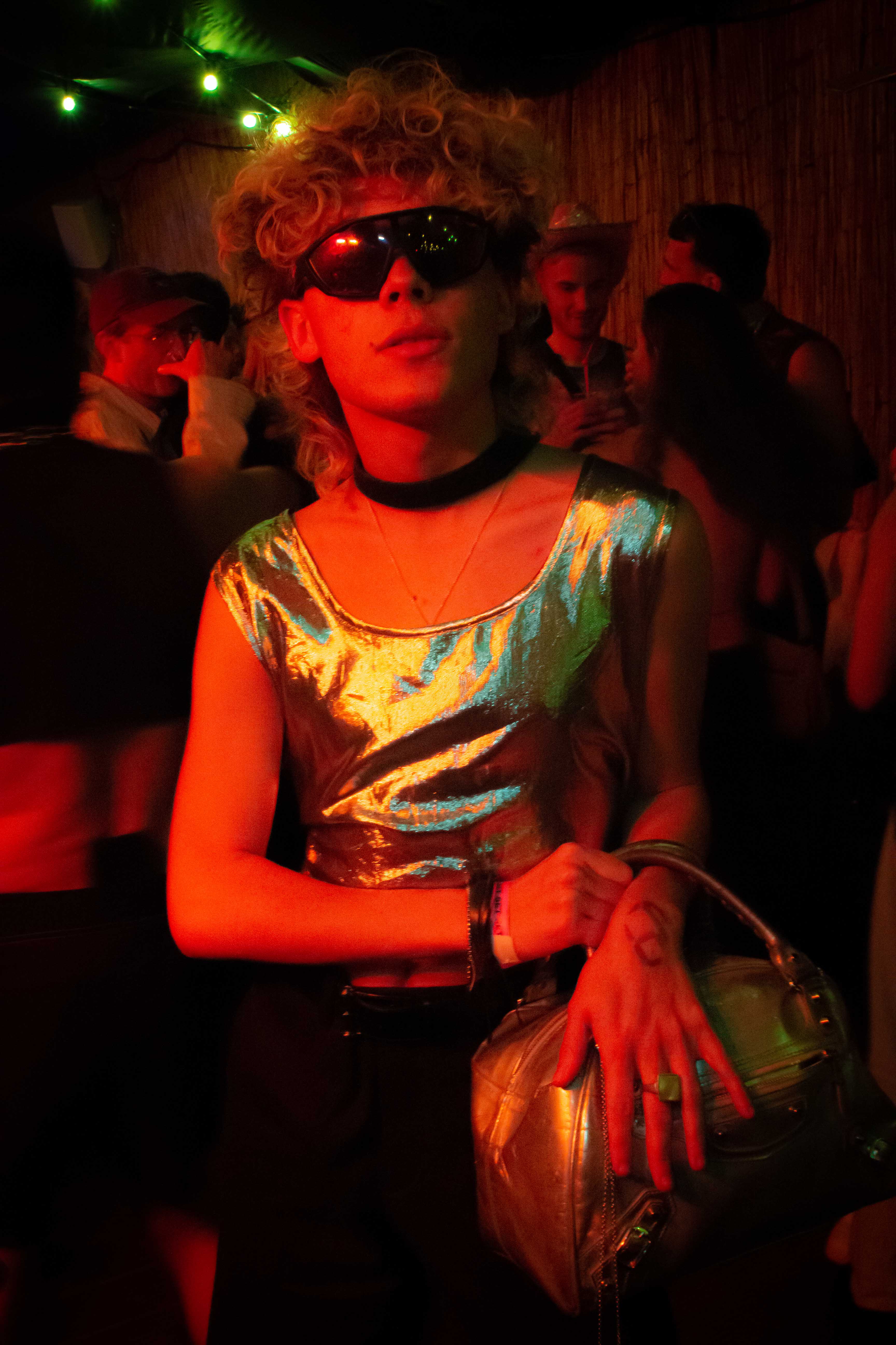 Howl_Rave_6_059_pwszyd