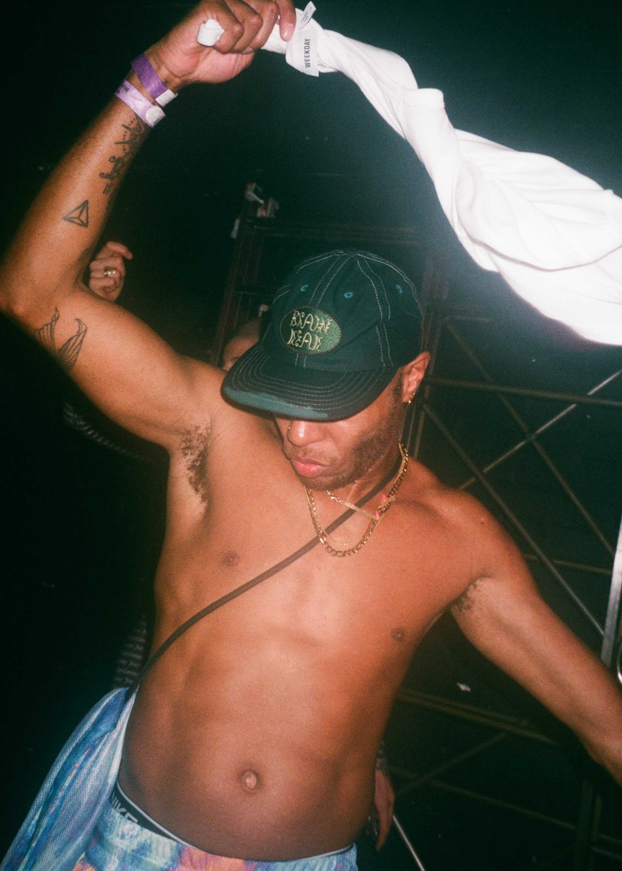 Howl_Rave_6_057_g4t3ip