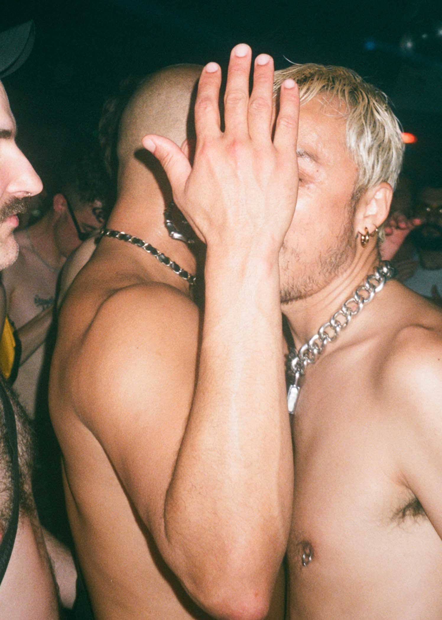 Howl_Rave_6_056_hbsmbf