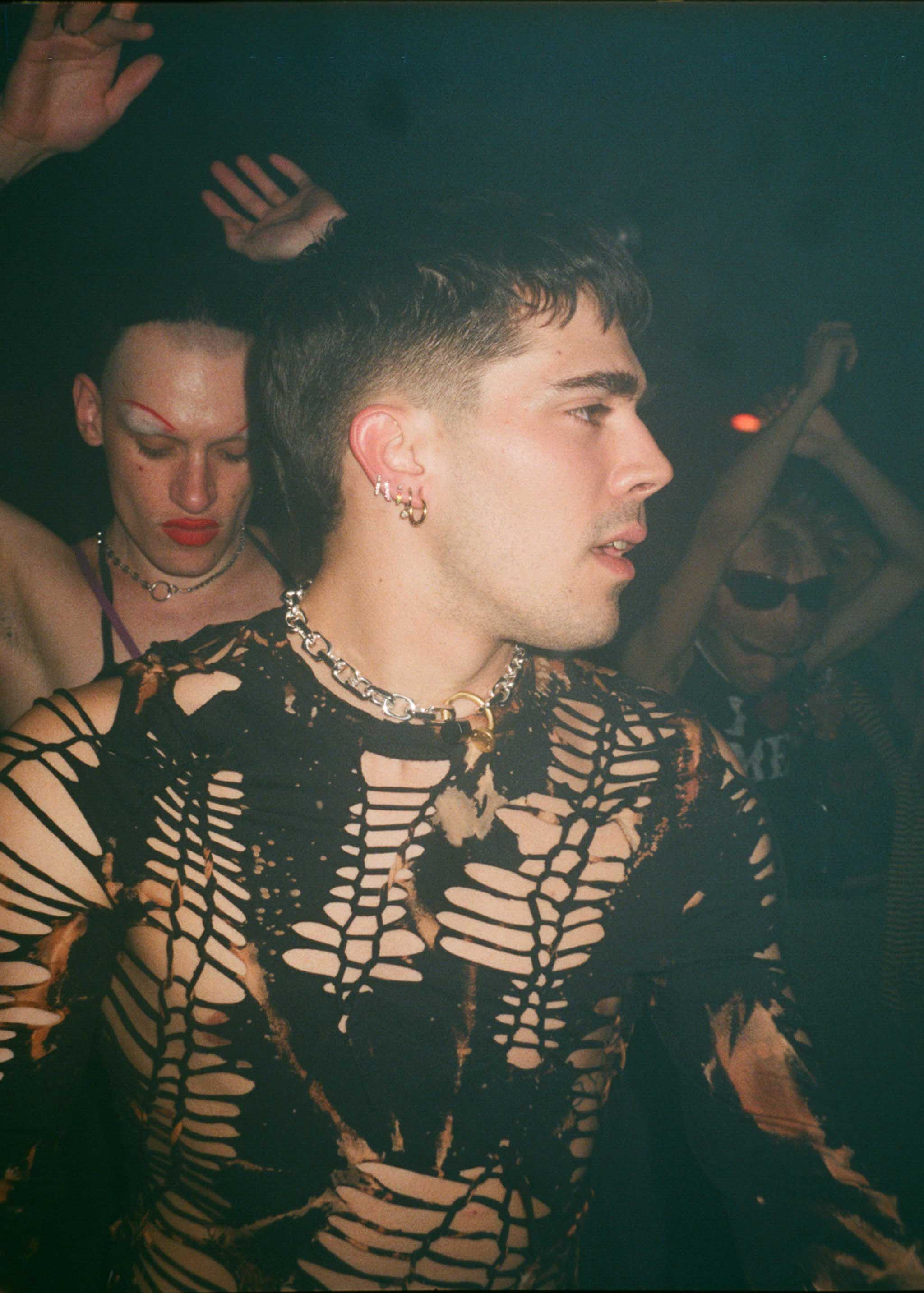 Howl_Rave_6_054_qqphix