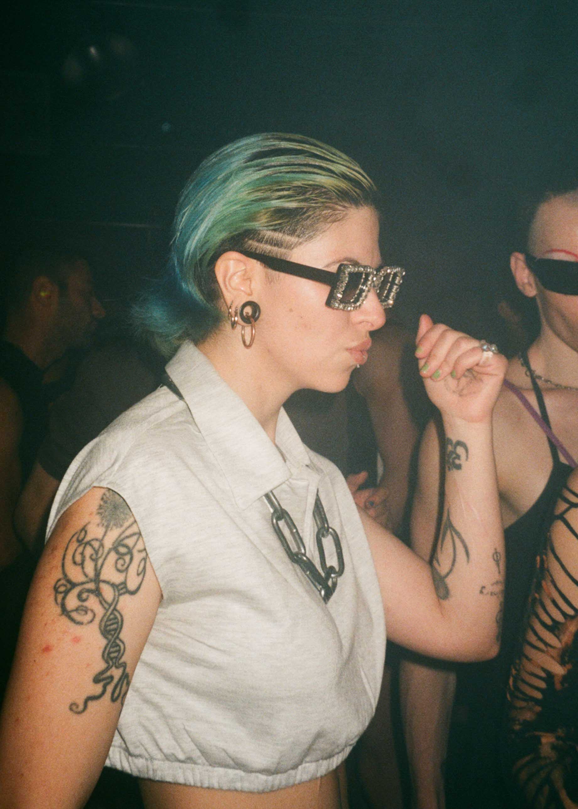 Howl_Rave_6_053_xeowa5