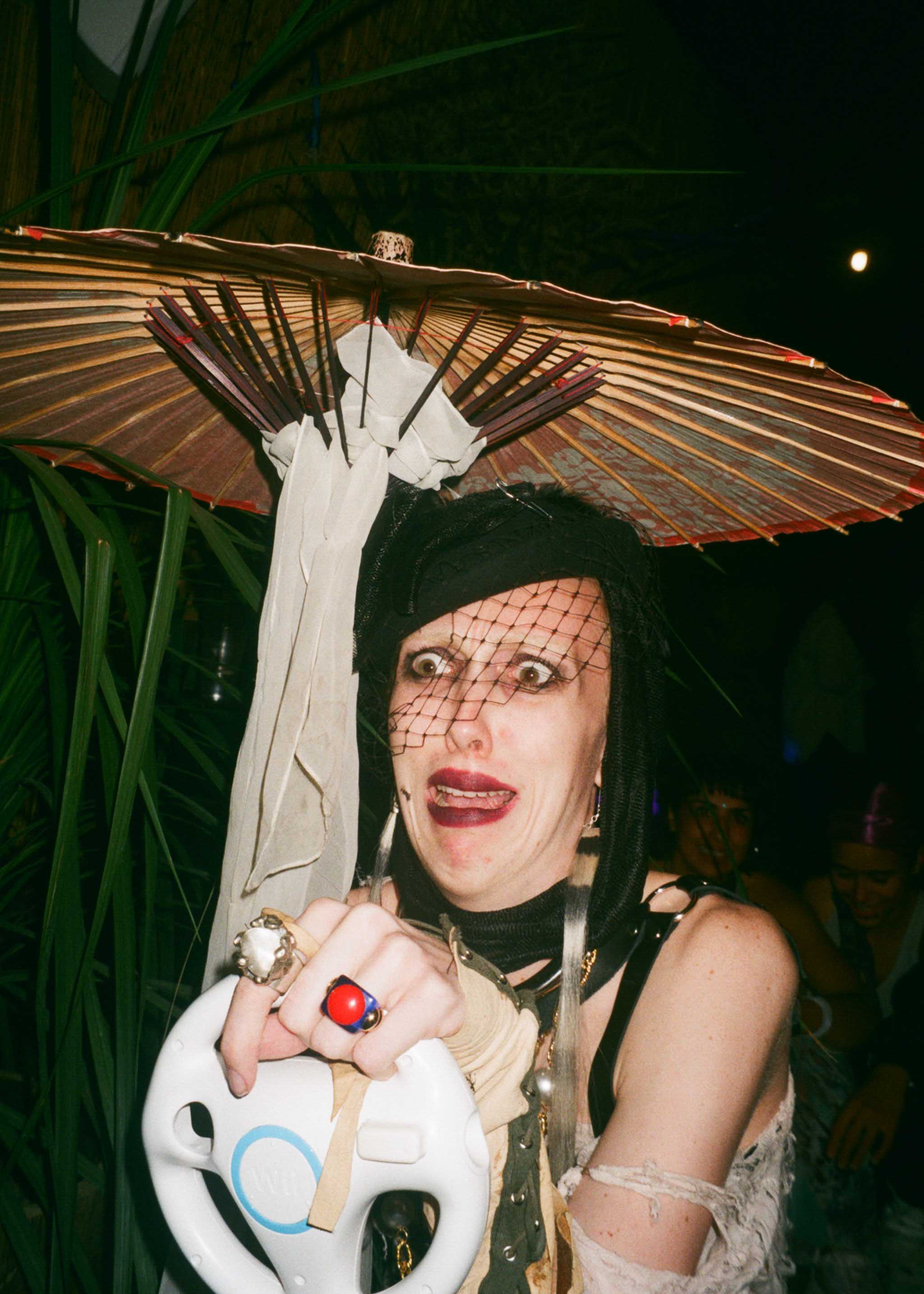 Howl_Rave_6_052_rjcgm1