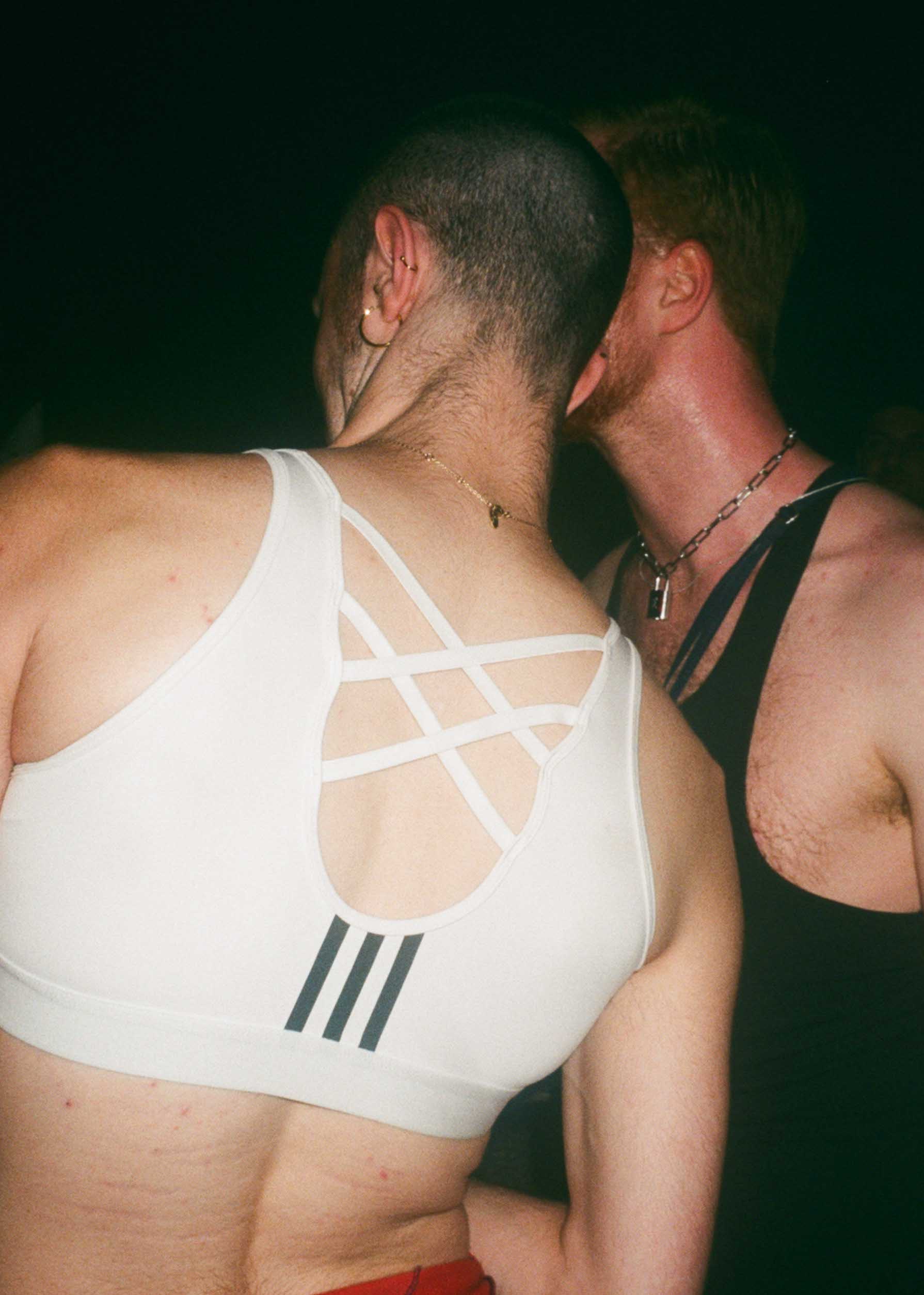 Howl_Rave_6_048_pdlpln