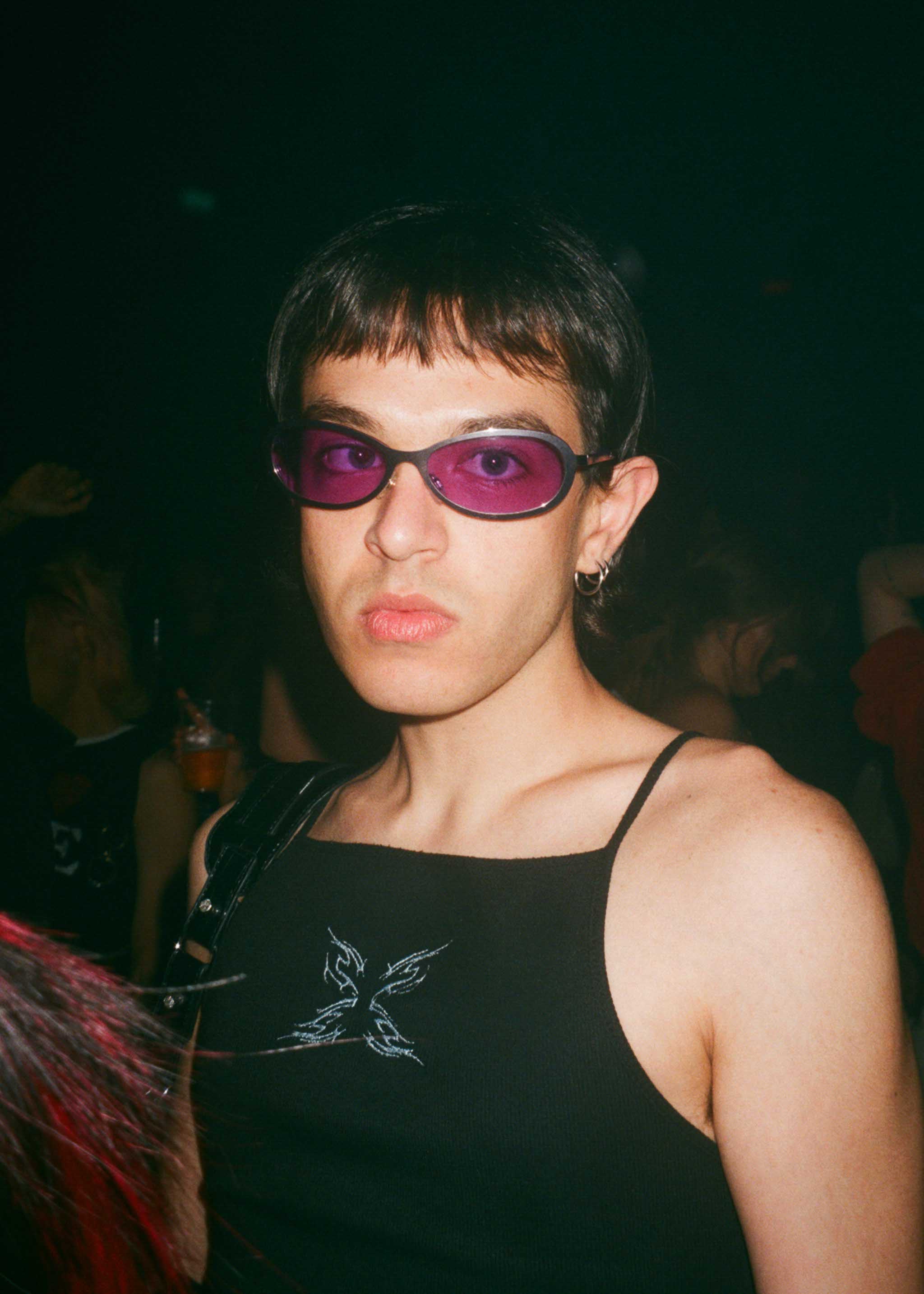 Howl_Rave_6_044_p219sl