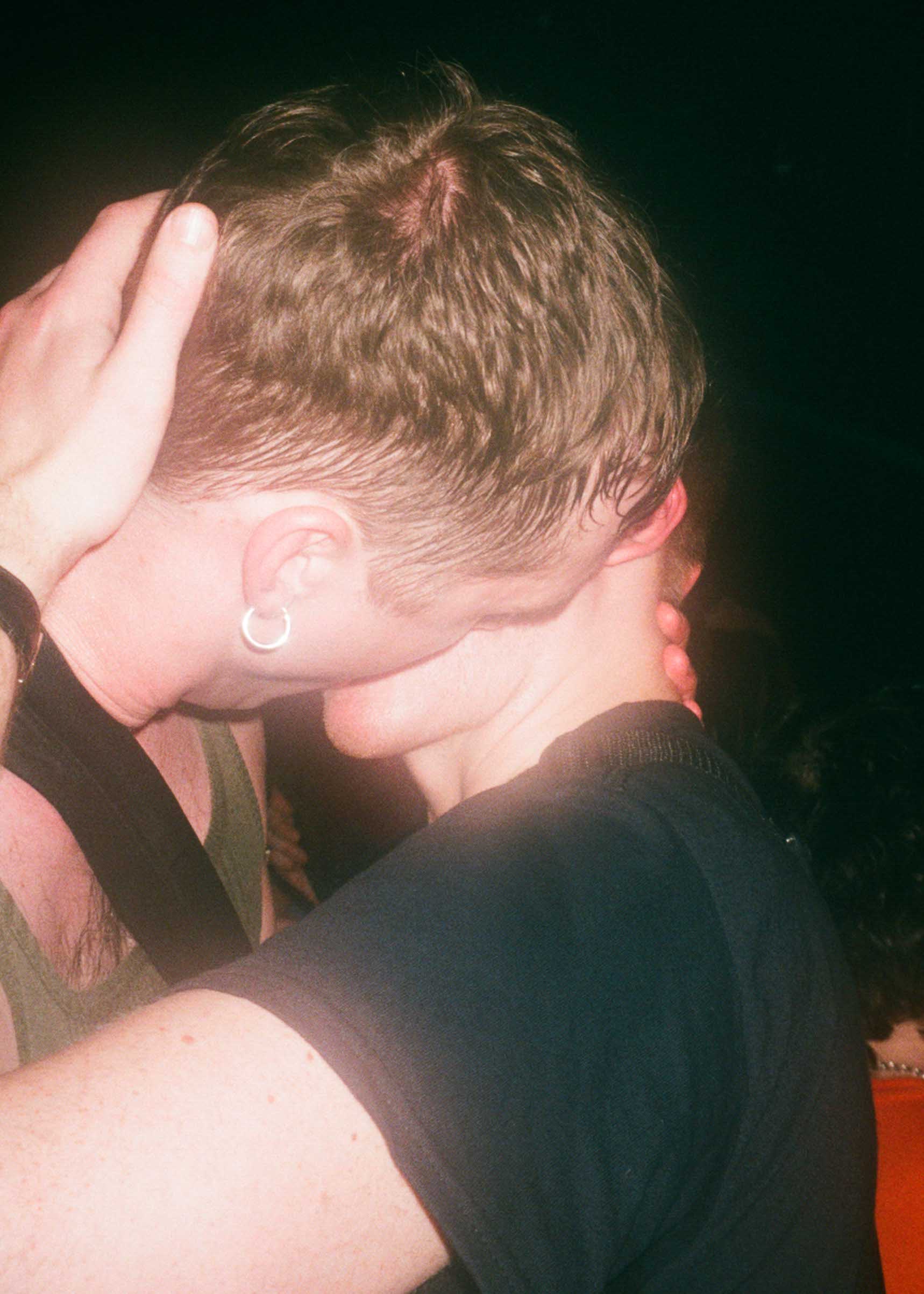 Howl_Rave_6_042_v4edcy