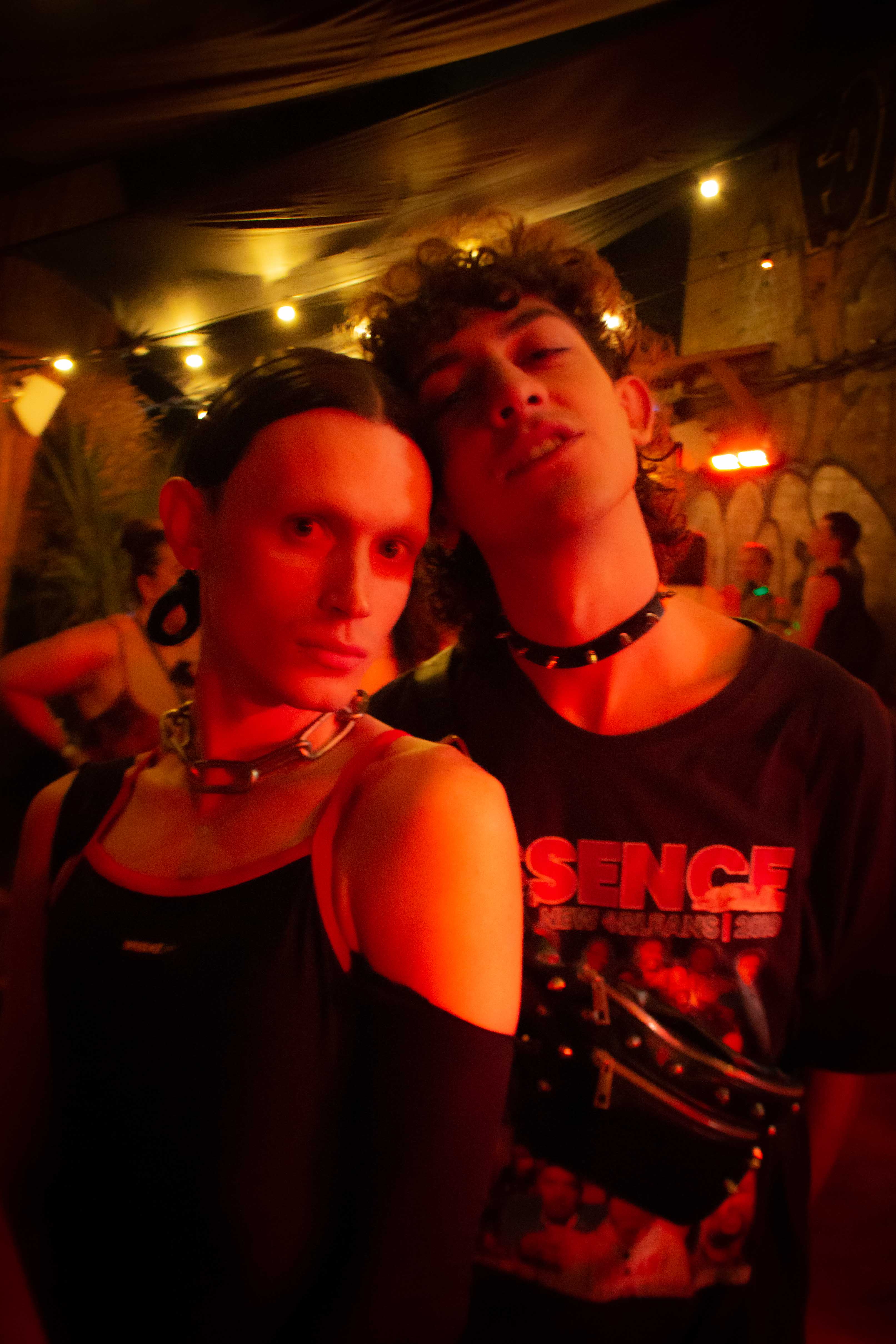 Howl_Rave_6_043_m6x3ll