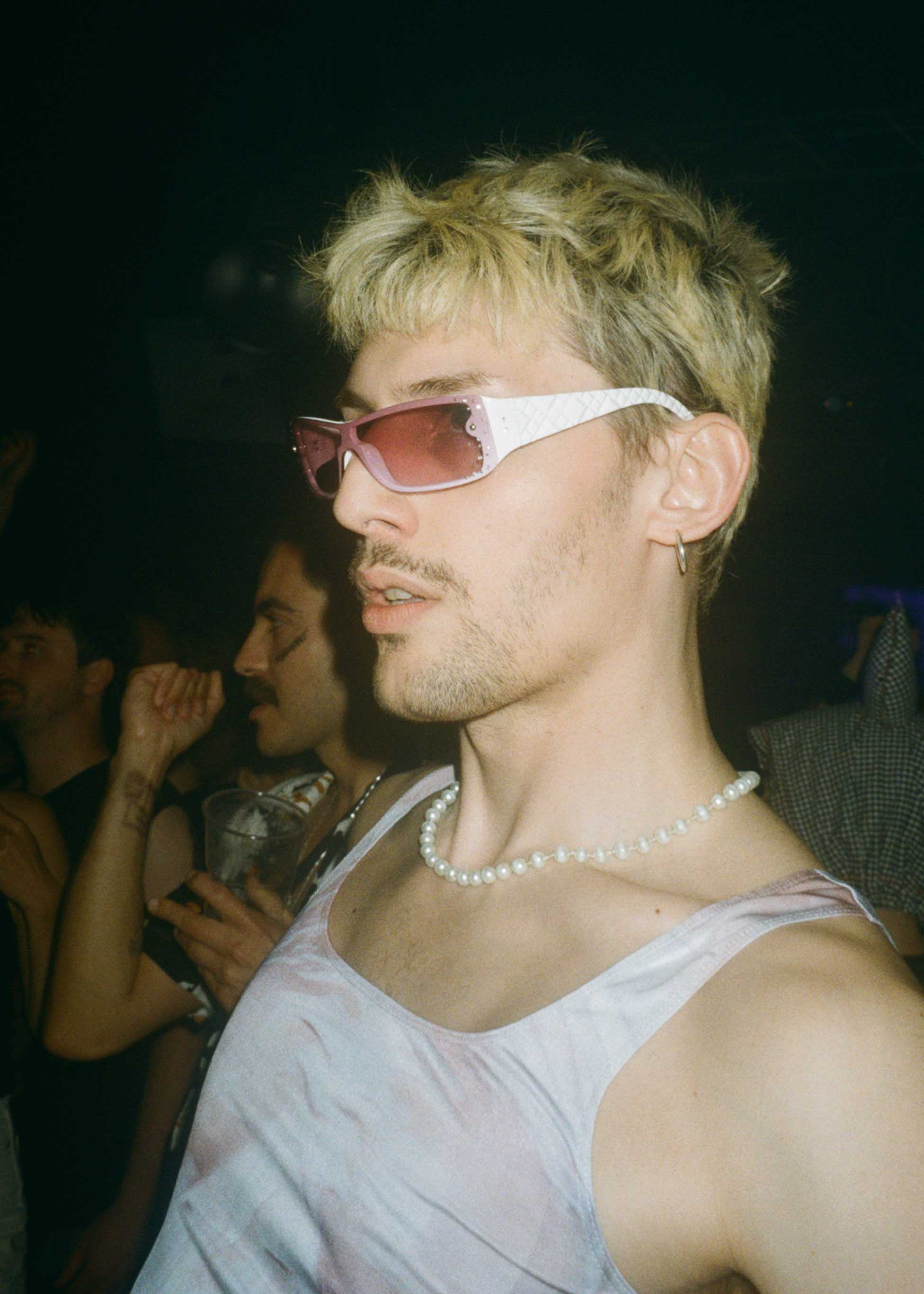 Howl_Rave_6_039_ocvpfo