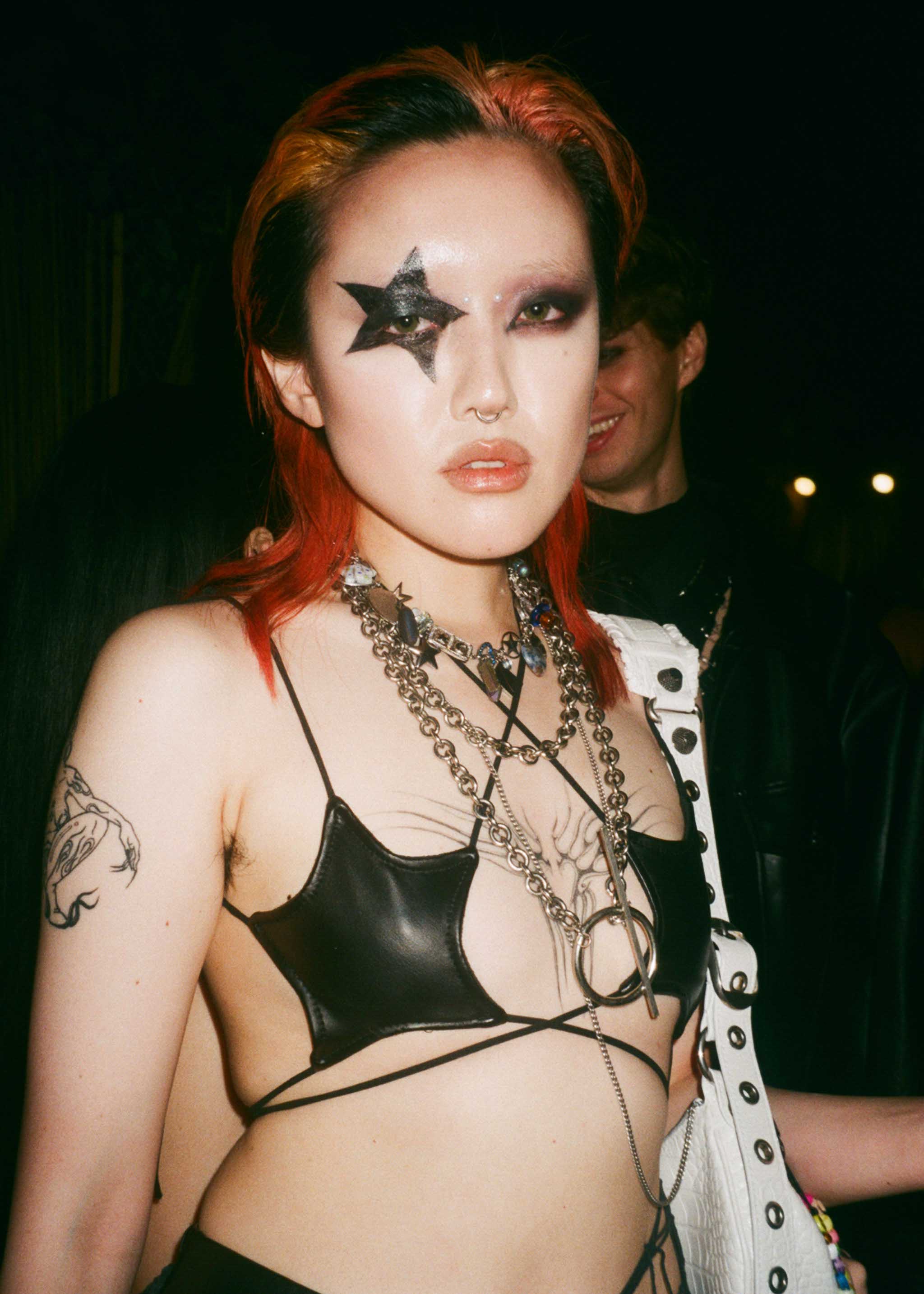 Howl_Rave_6_038_ijgwx8