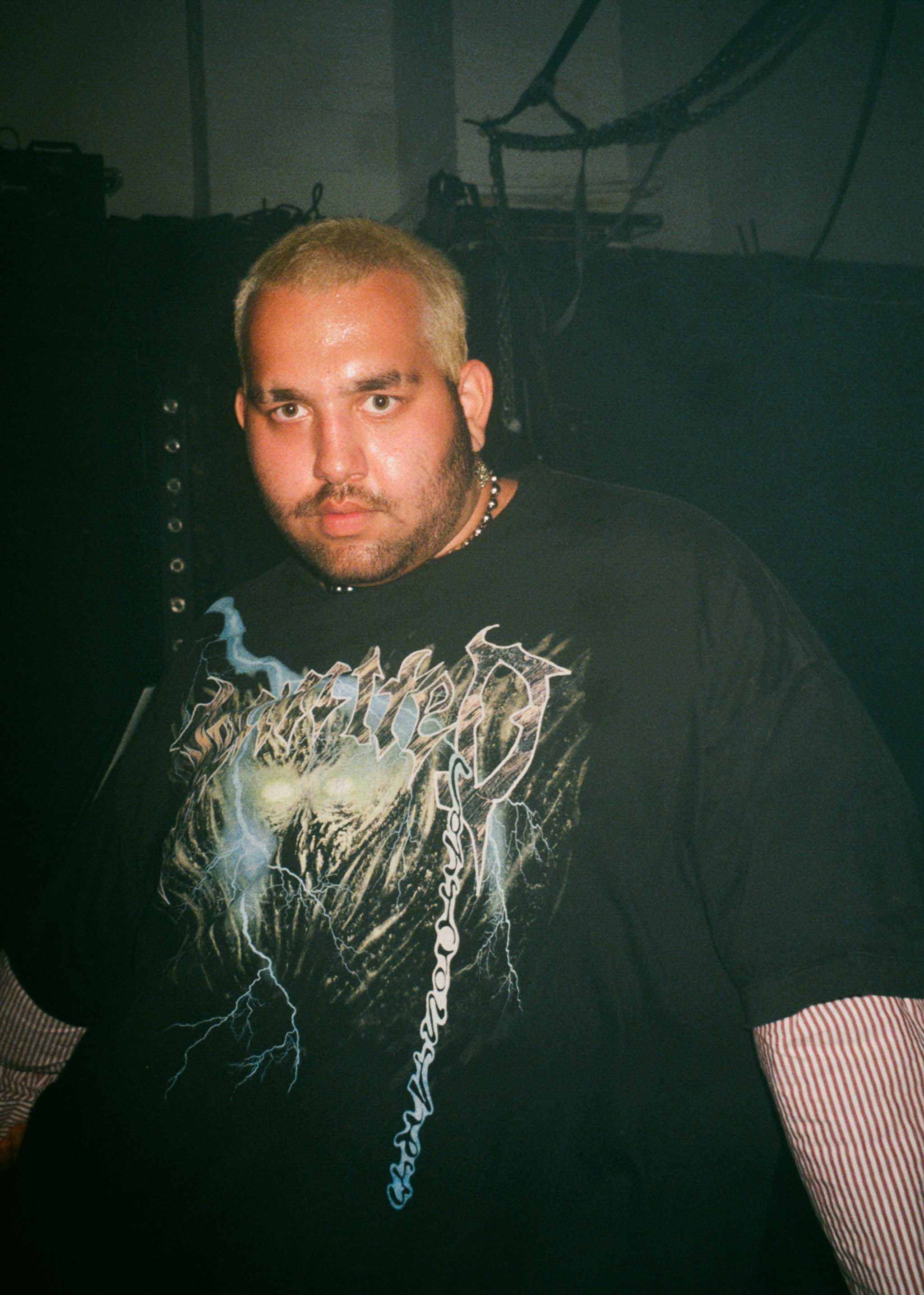 Howl_Rave_6_036_kwn77z
