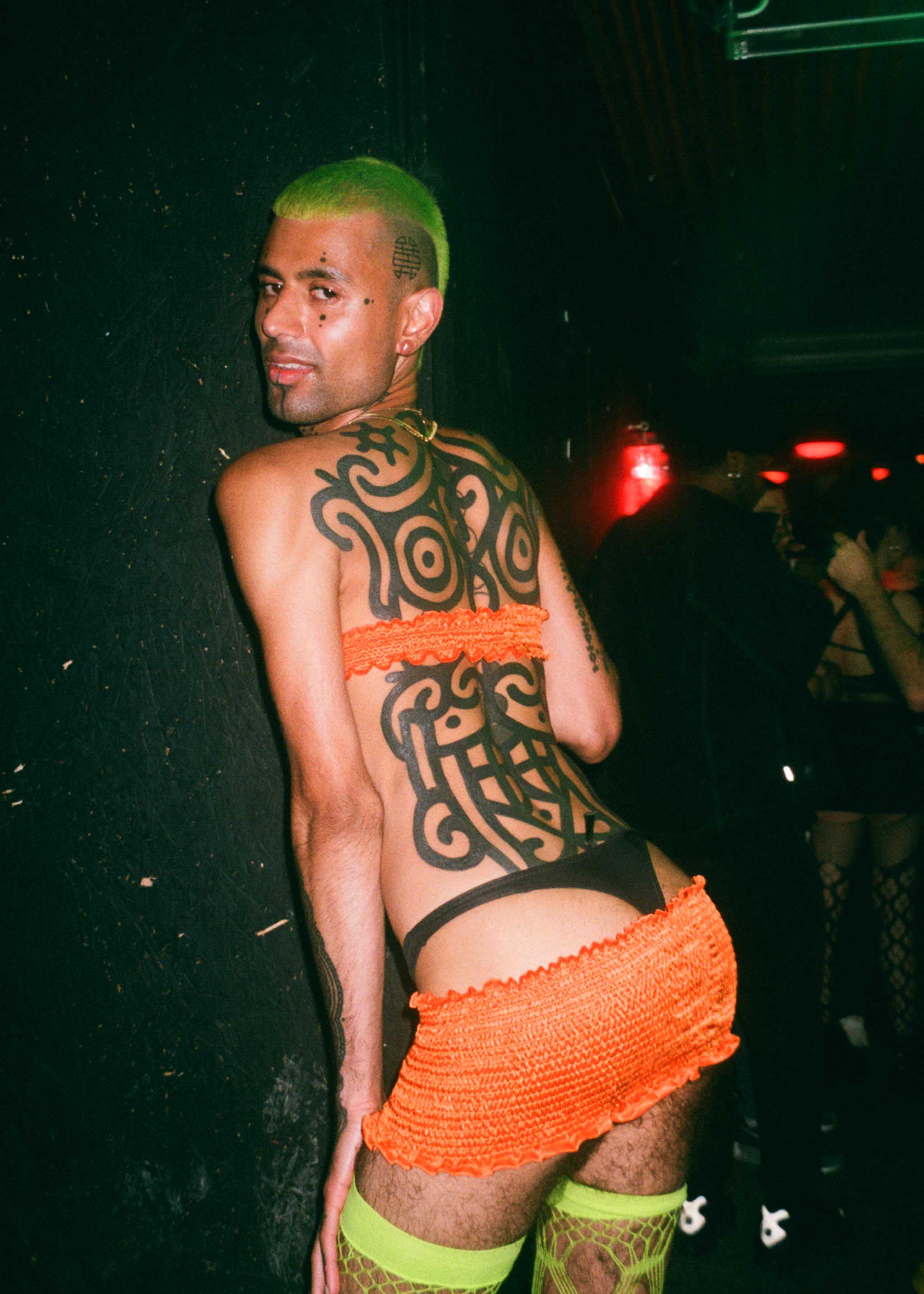 Howl_Rave_6_034_d1mrhy