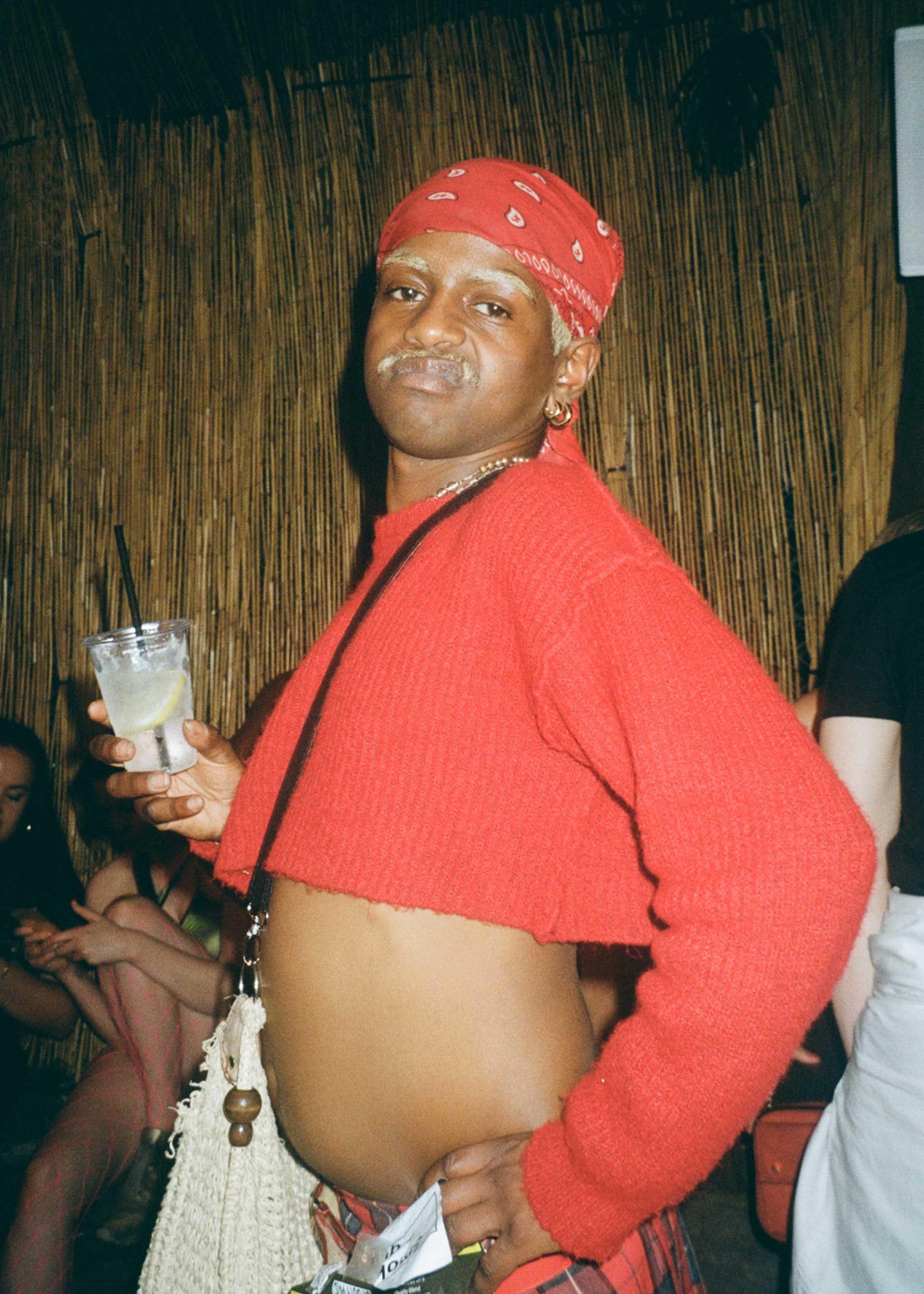 Howl_Rave_6_033_bd4cy6
