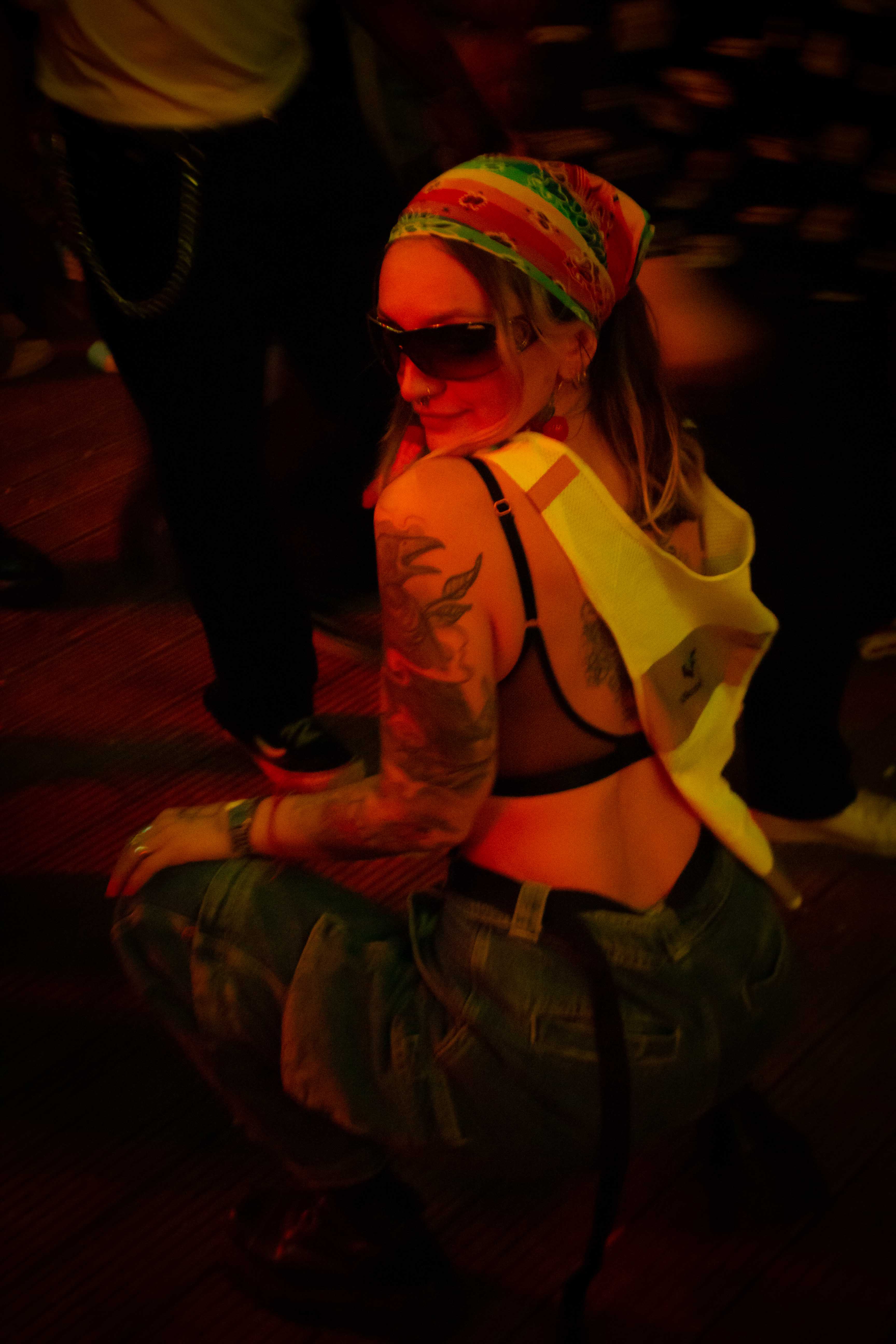 Howl_Rave_6_028_djapek