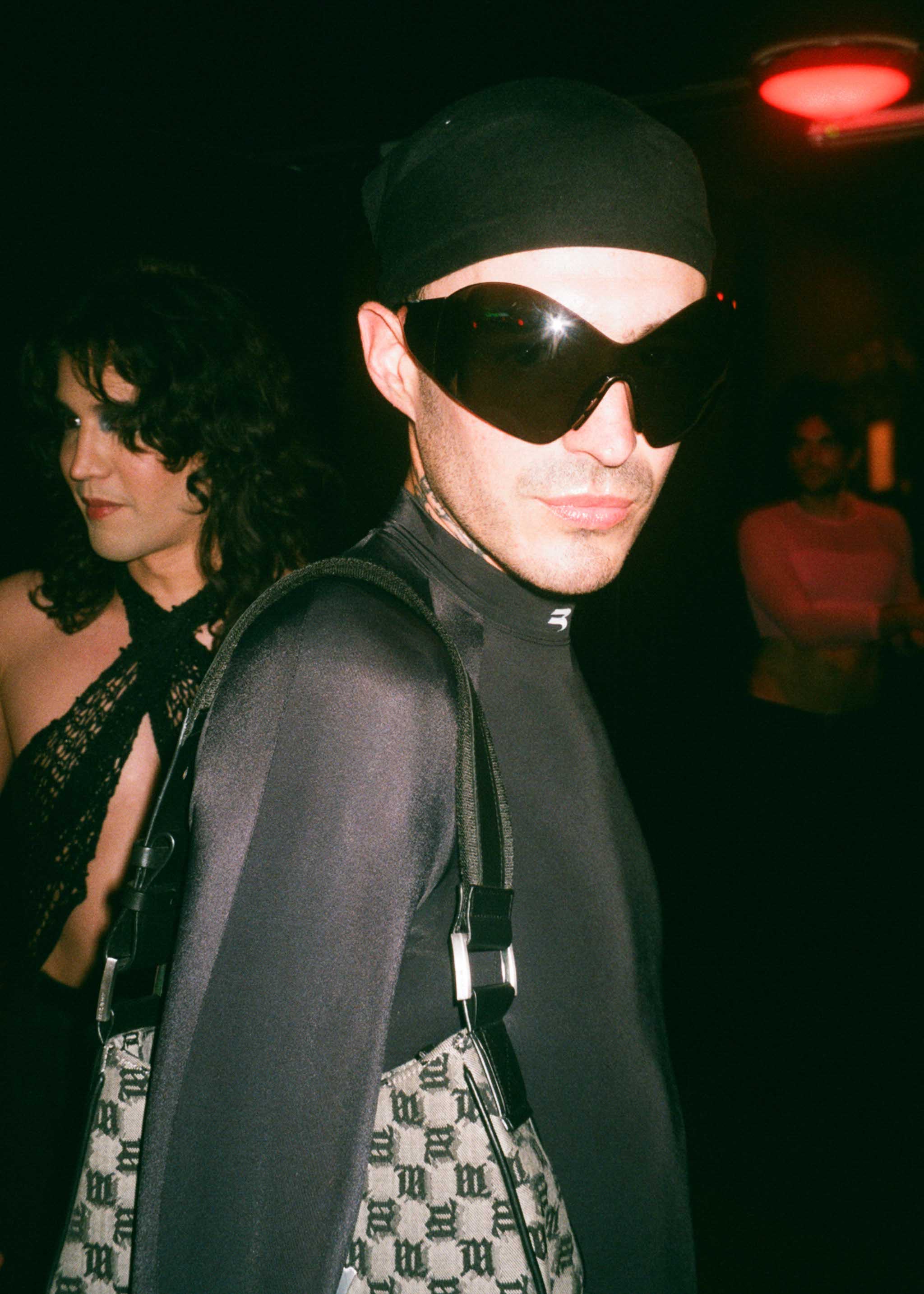 Howl_Rave_6_029_m3mu4z