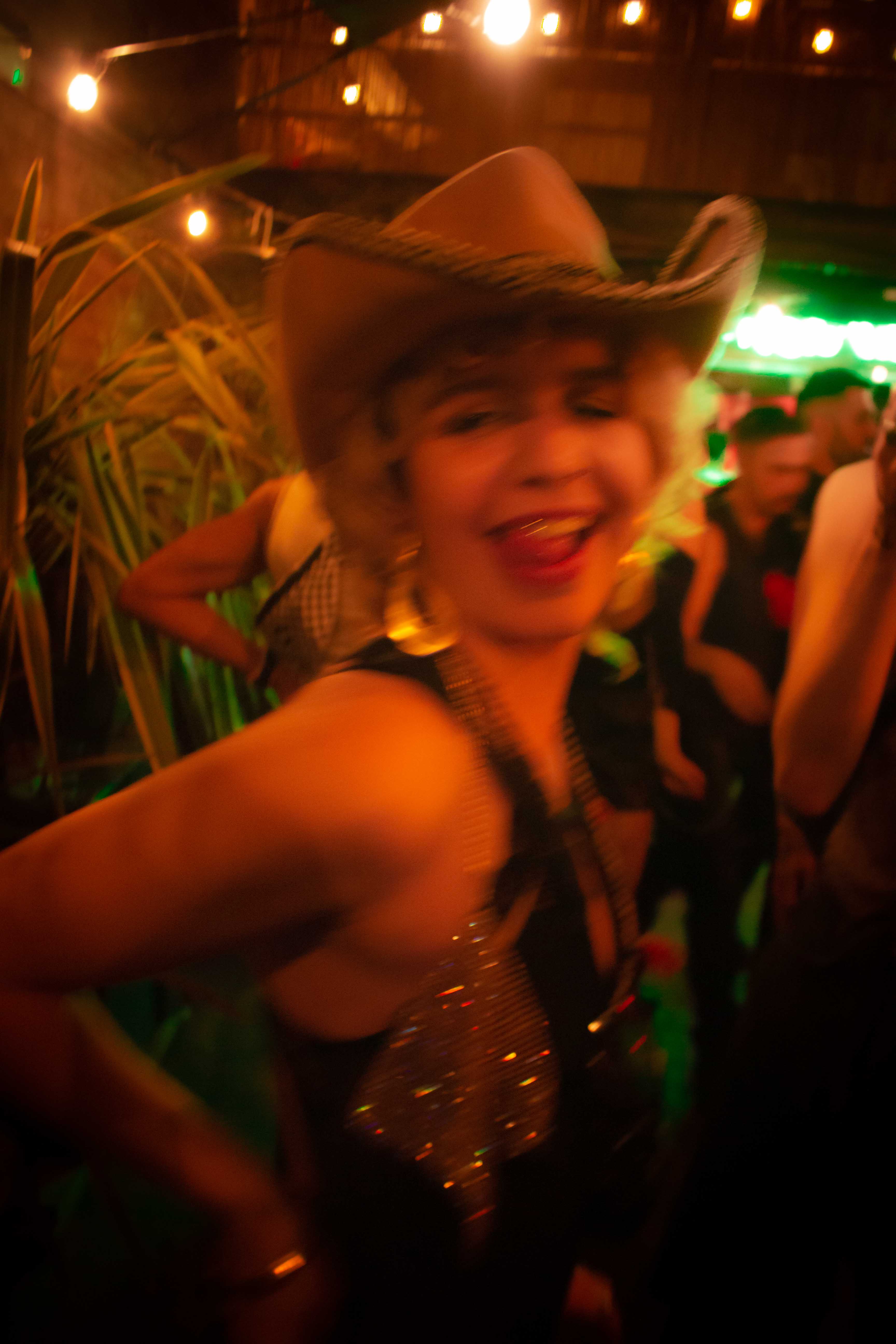 Howl_Rave_6_023_ksnydf