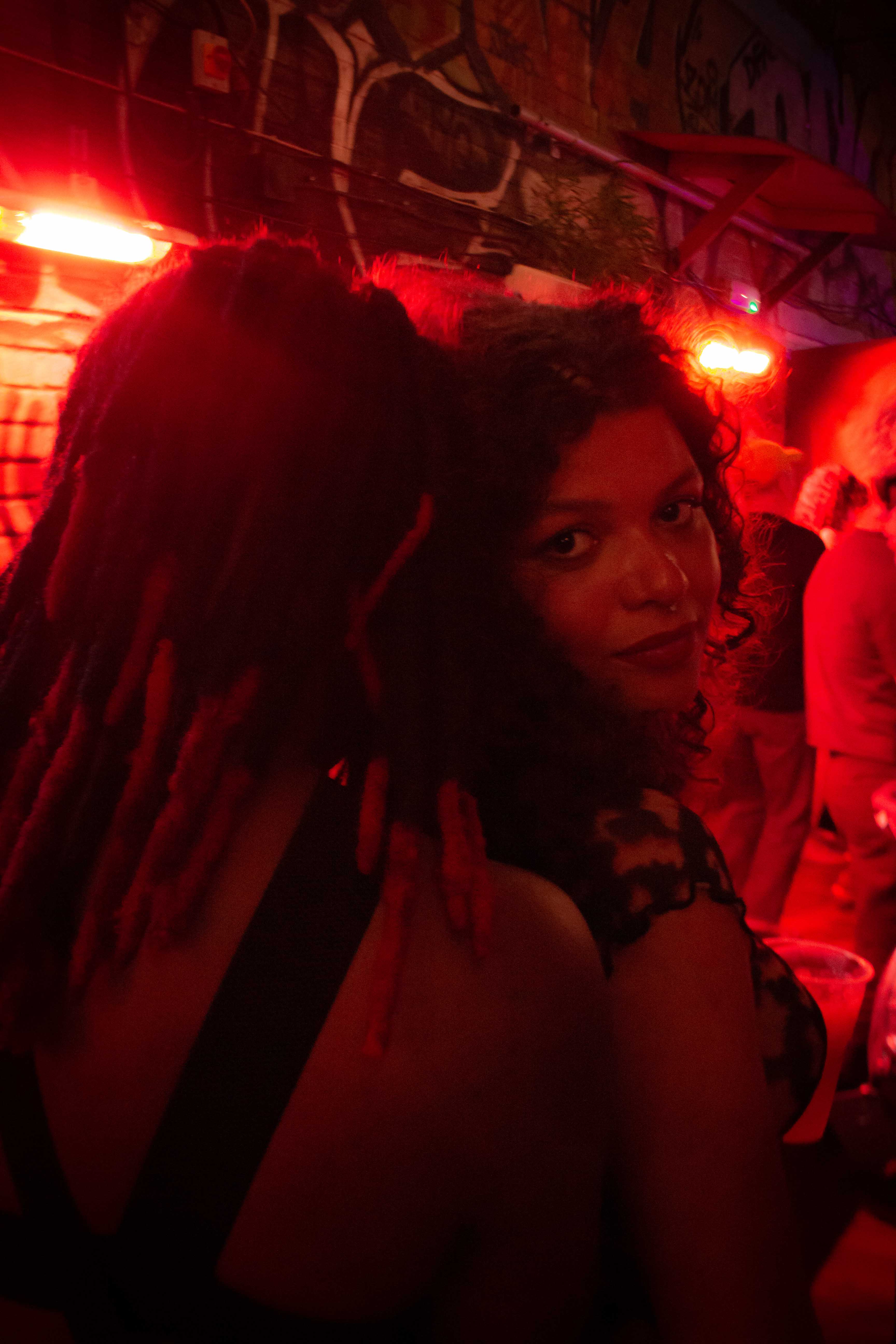Howl_Rave_6_022_asfgoo