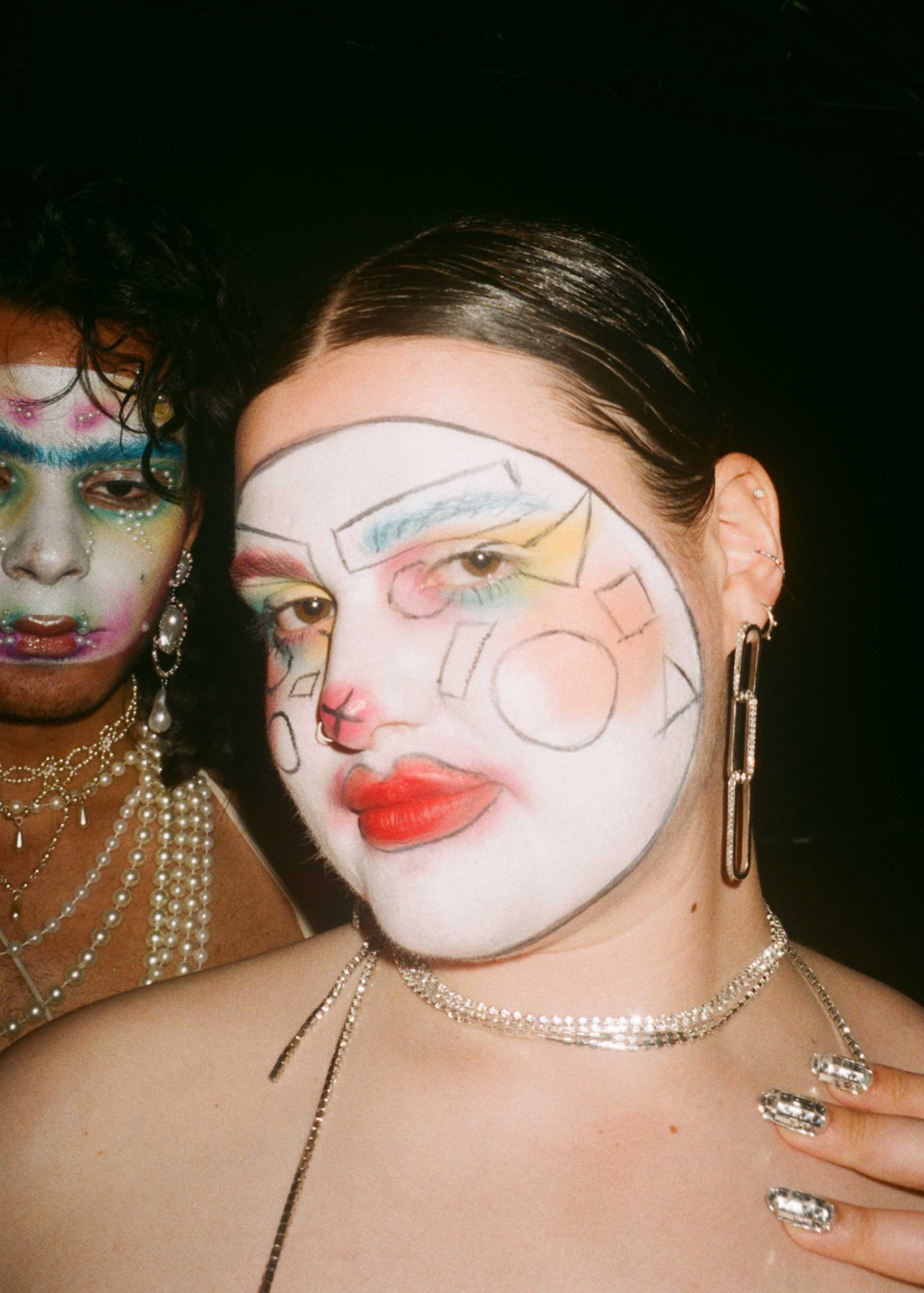 Howl_Rave_6_019_fr1ppf