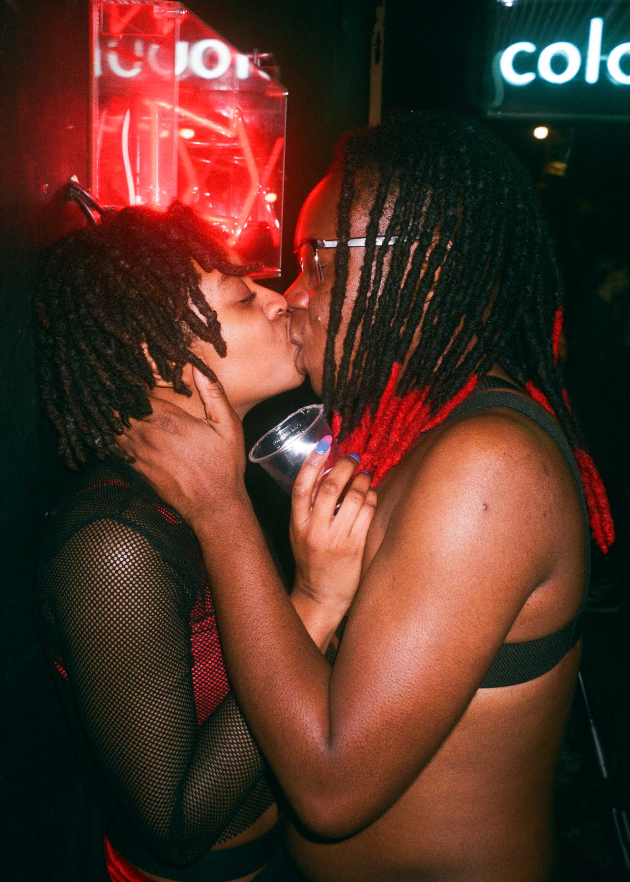 Howl_Rave_6_015_lpvz1f