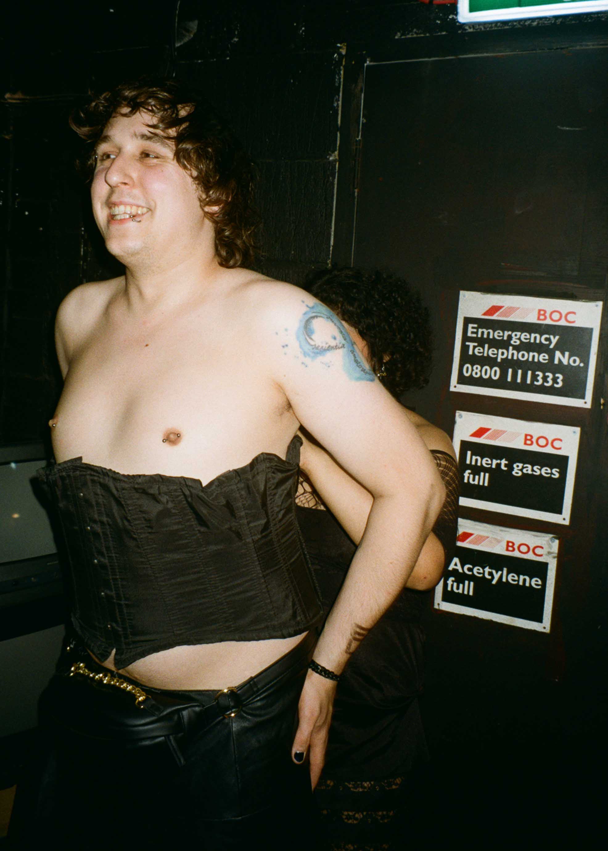 Howl_Rave_6_014_dhoydd