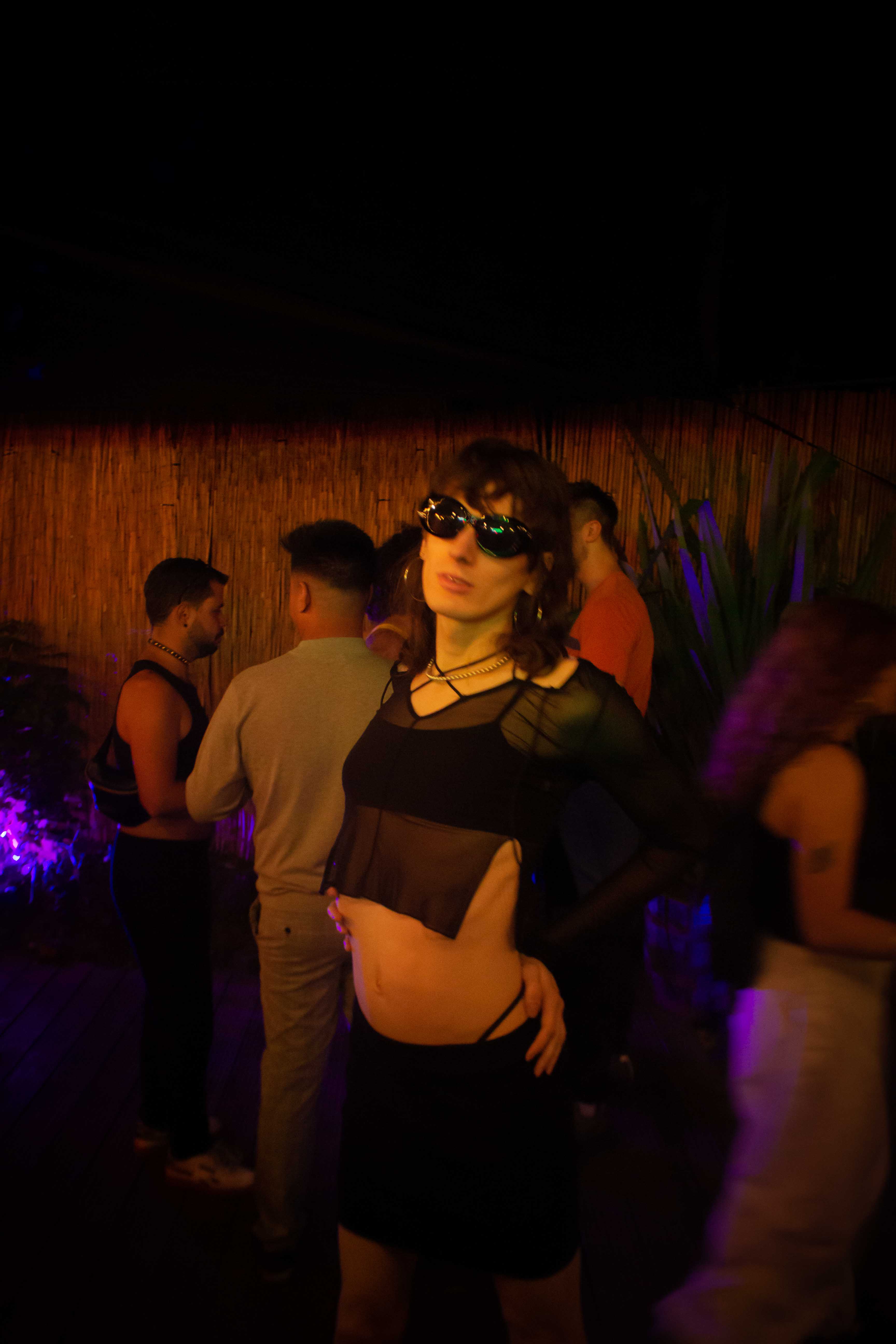 Howl_Rave_6_012_ea3pfk