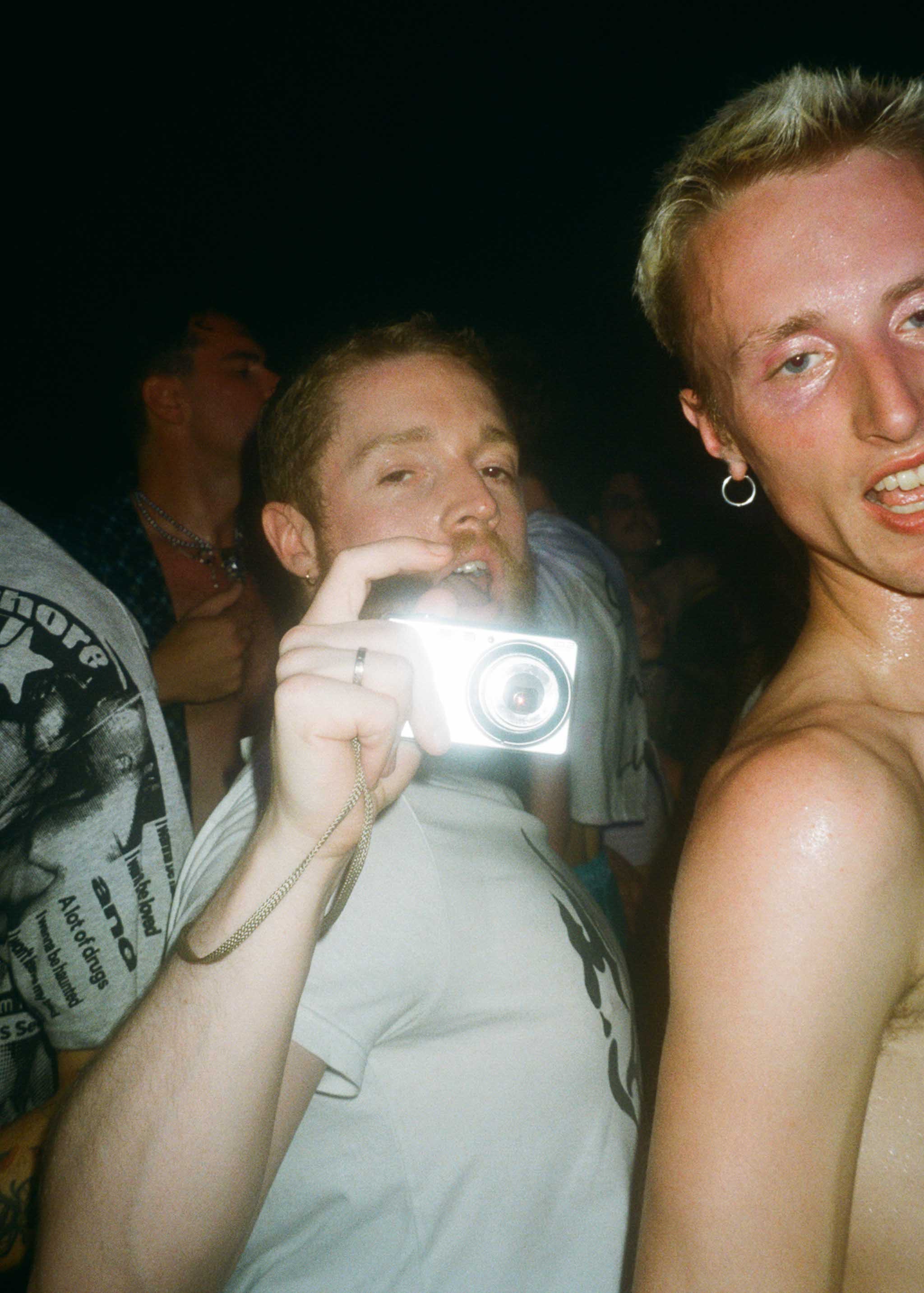 Howl_Rave_6_008_wmusky
