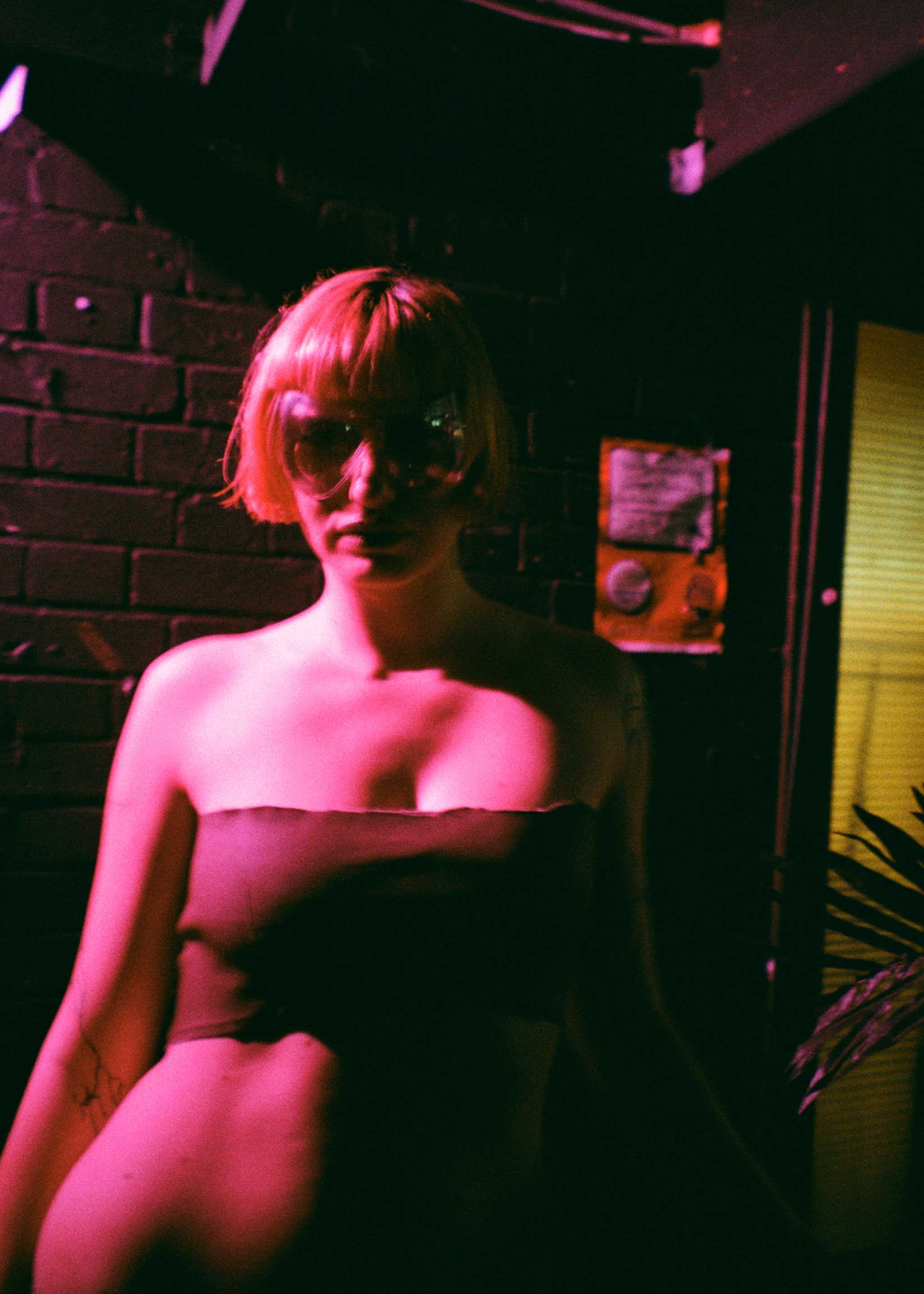 Howl_Rave_6_004_yprkxt