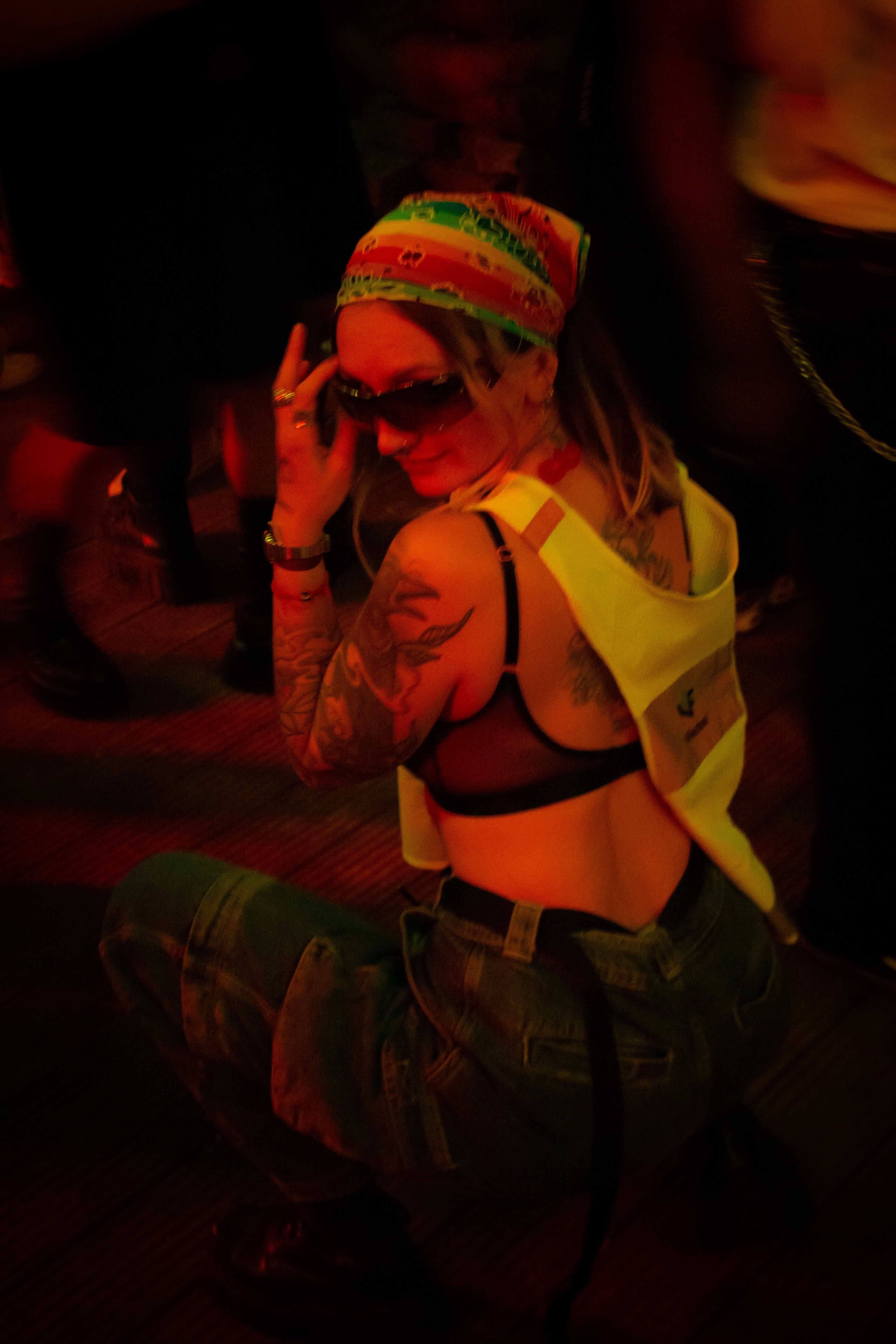 Howl_Rave_6_003_ahpxy8