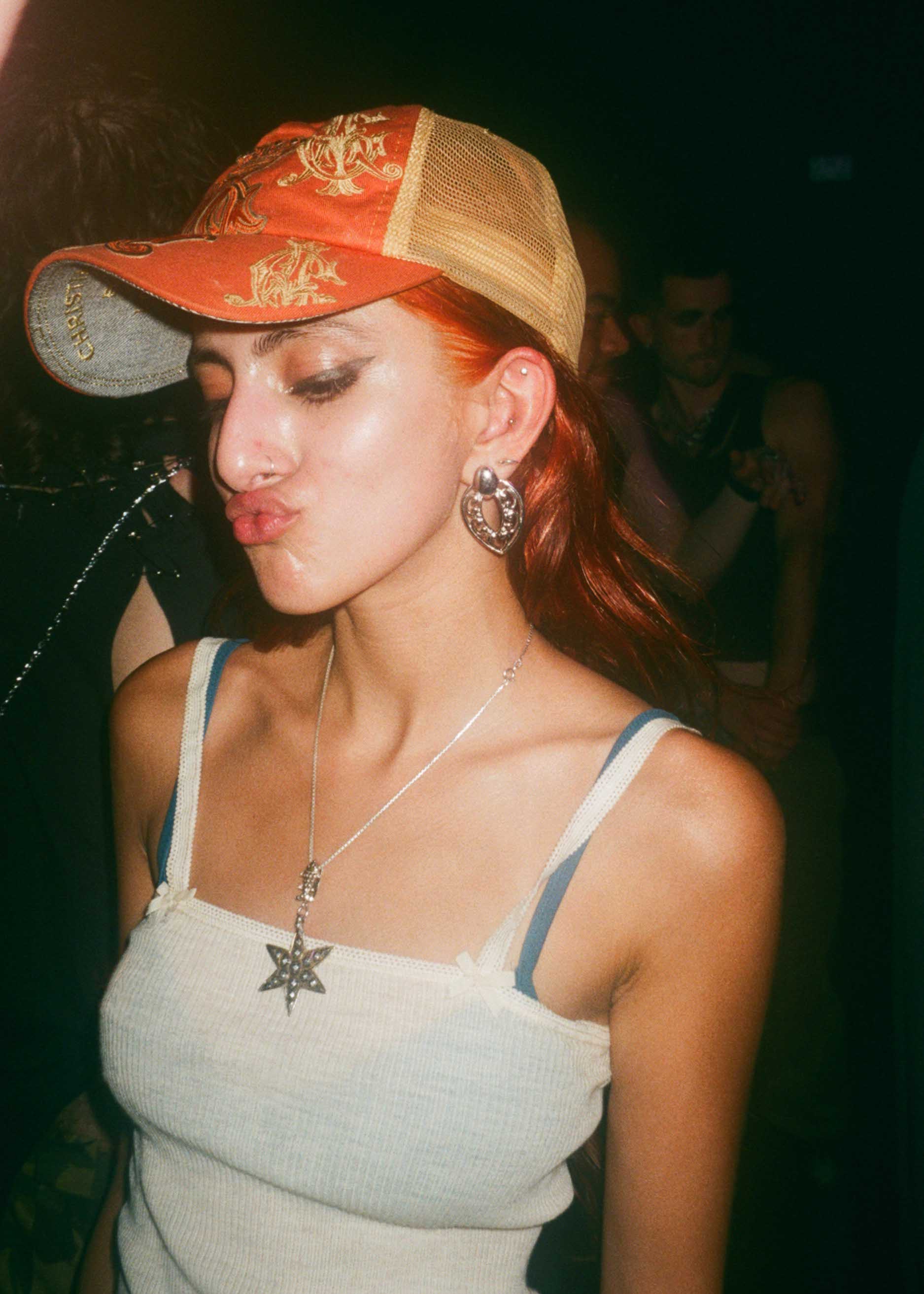 Howl_Rave_6_001_o2yj5f