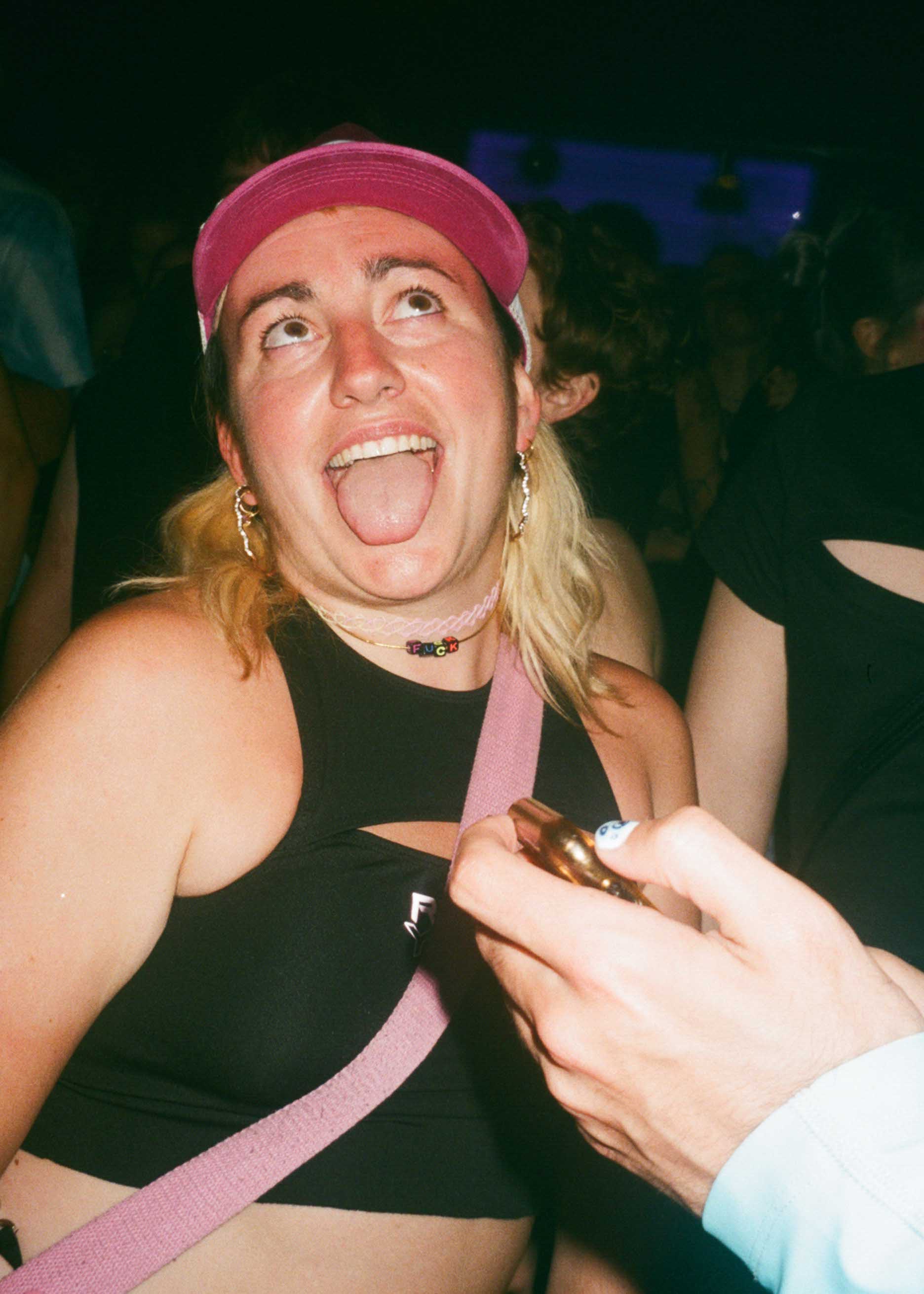 Howl_Rave_6_176_yajmwv