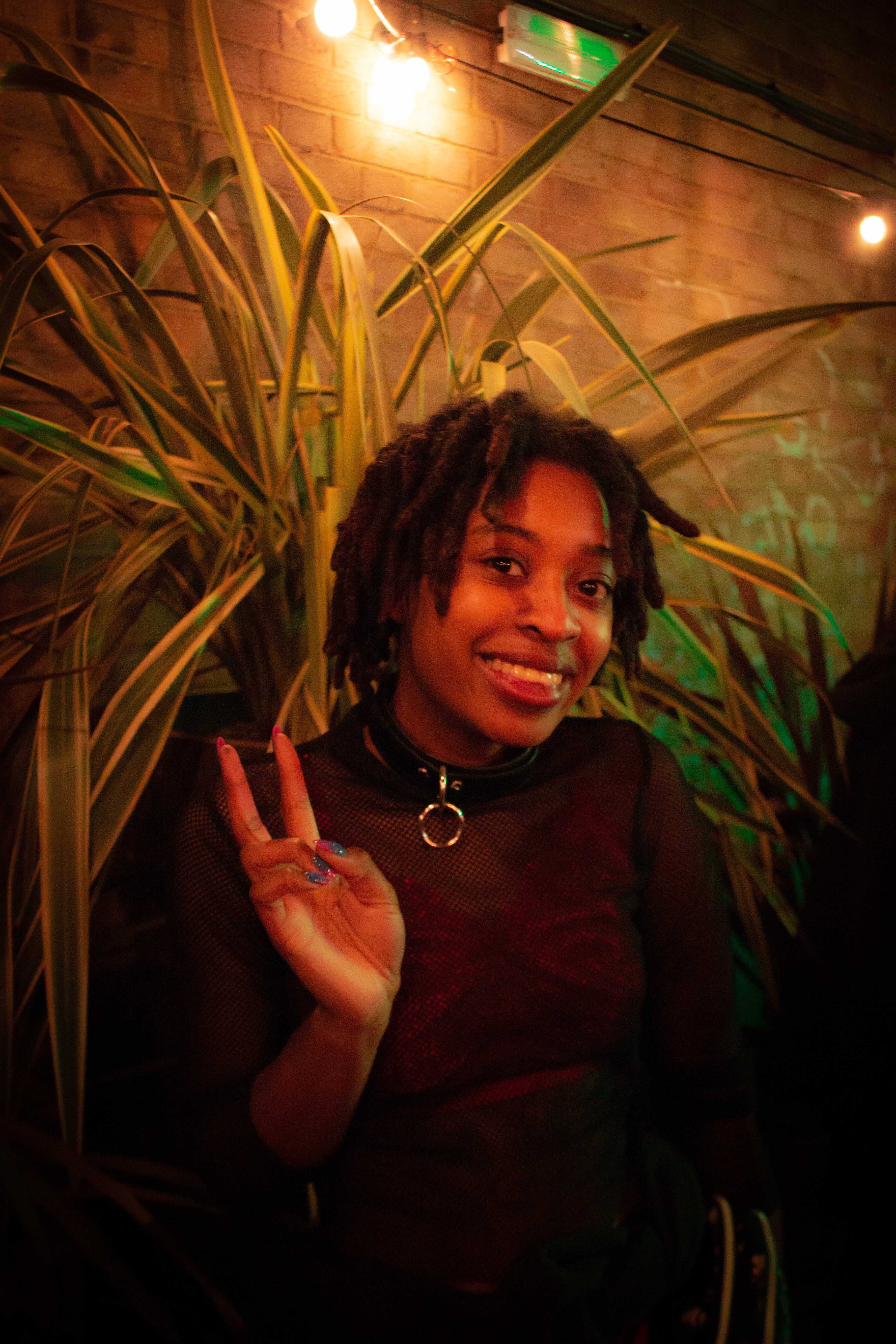 Howl_Rave_6_173_frvlwm