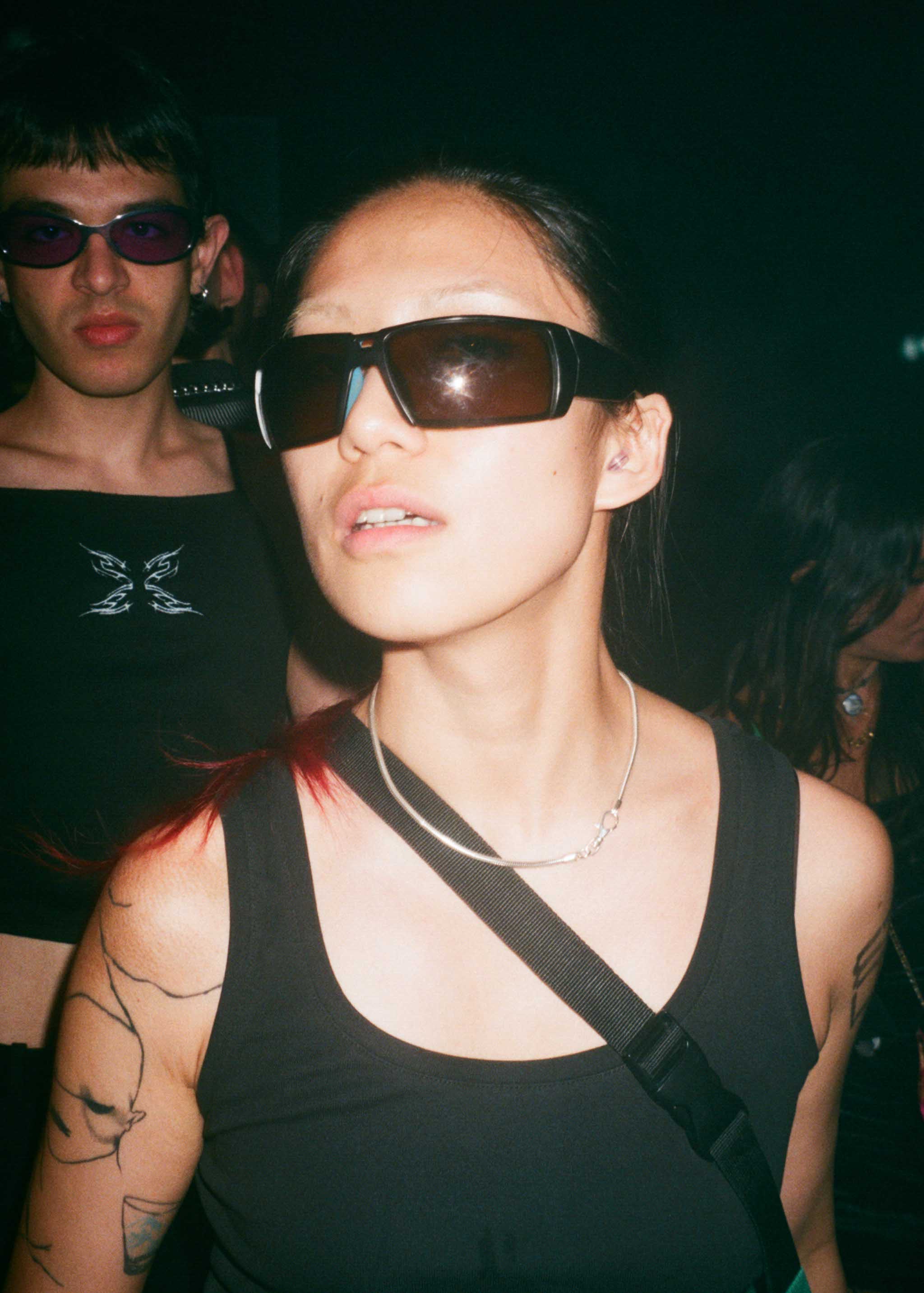 Howl_Rave_6_170_uys0qu