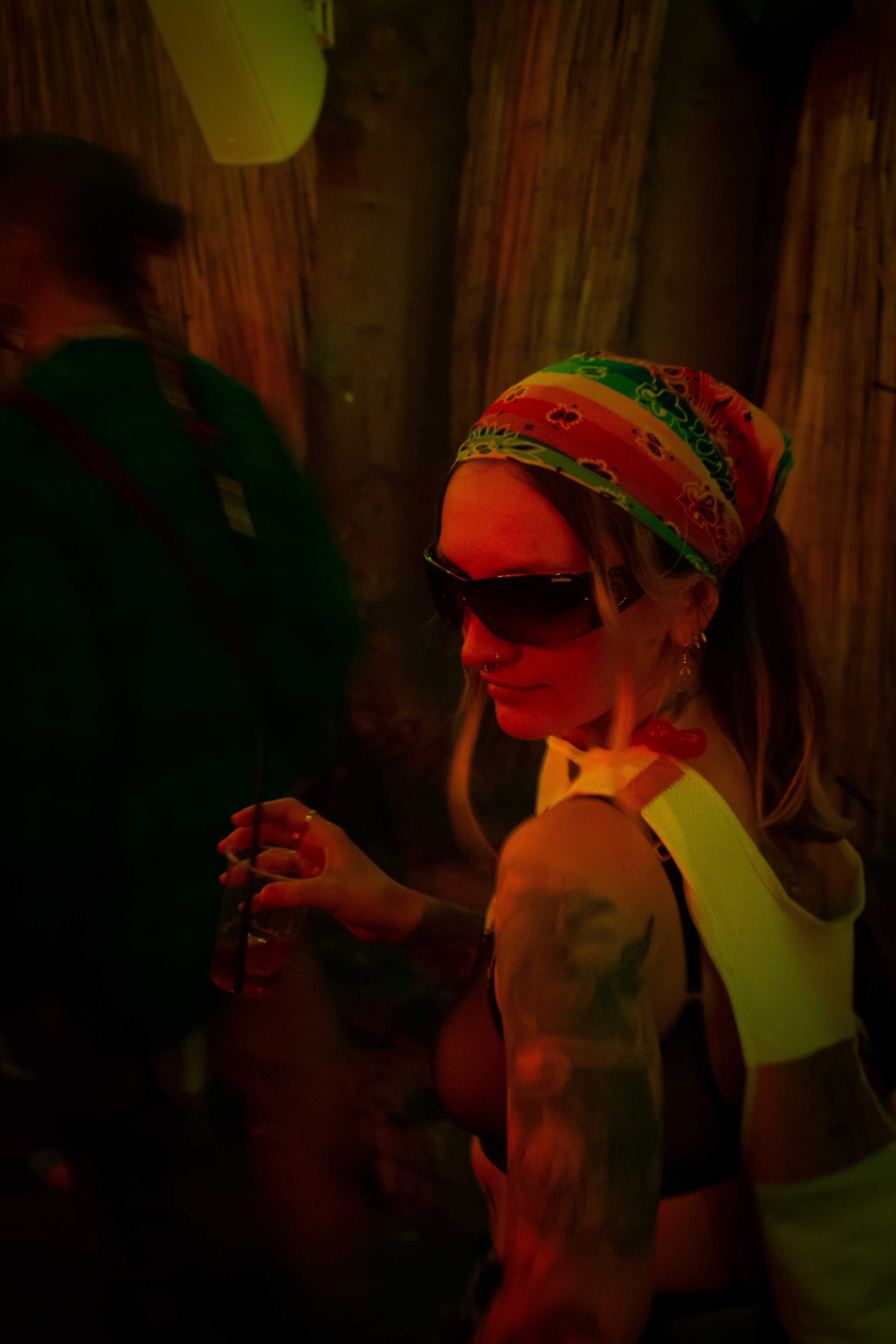 Howl_Rave_6_168_p3slti