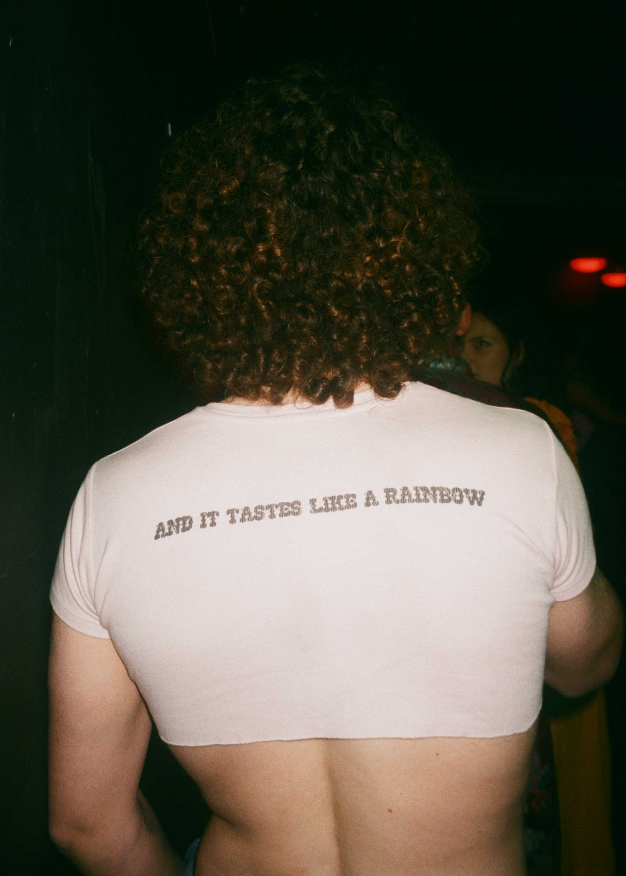 Howl_Rave_6_155_pggtdj