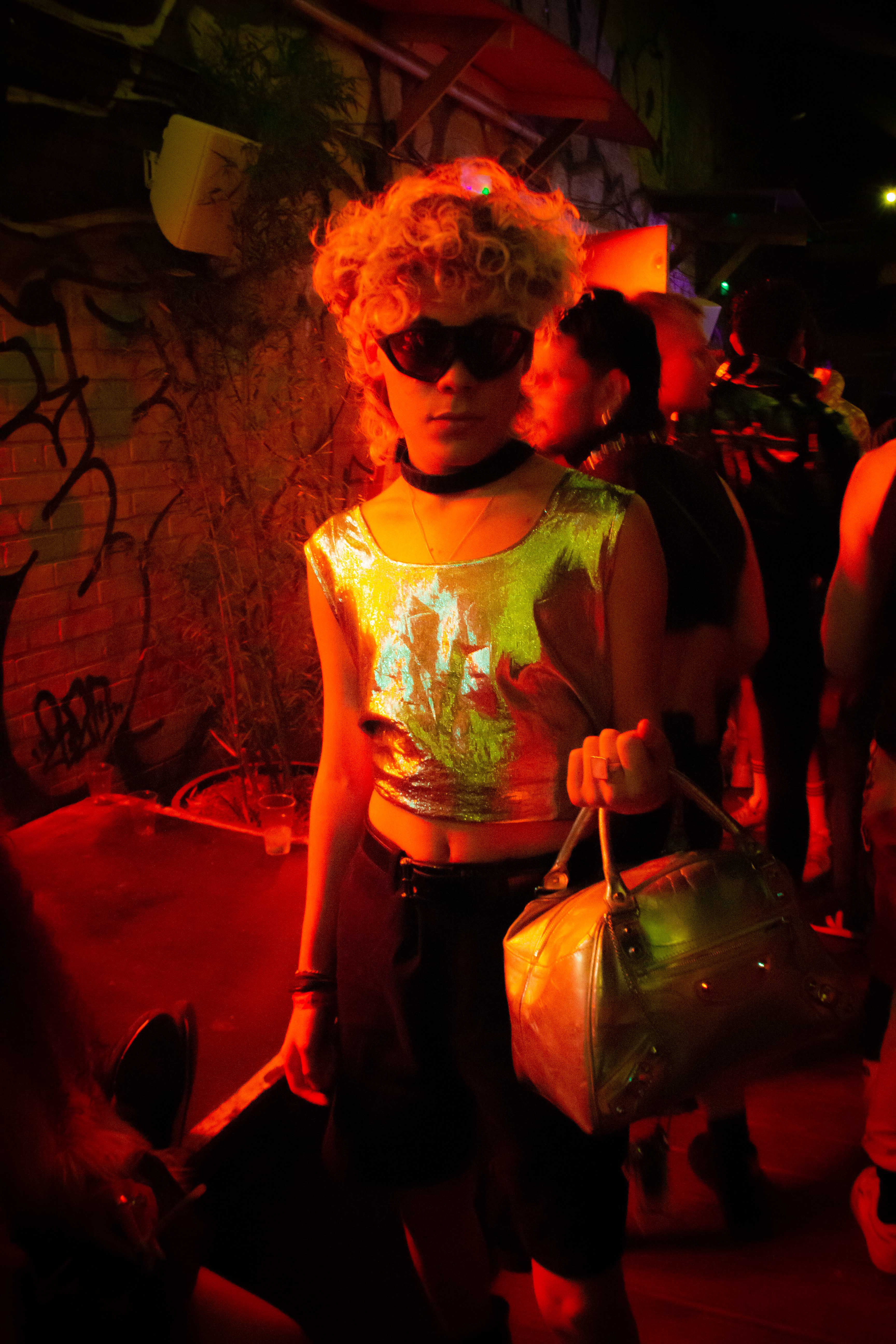 Howl_Rave_6_156_bxmhpg