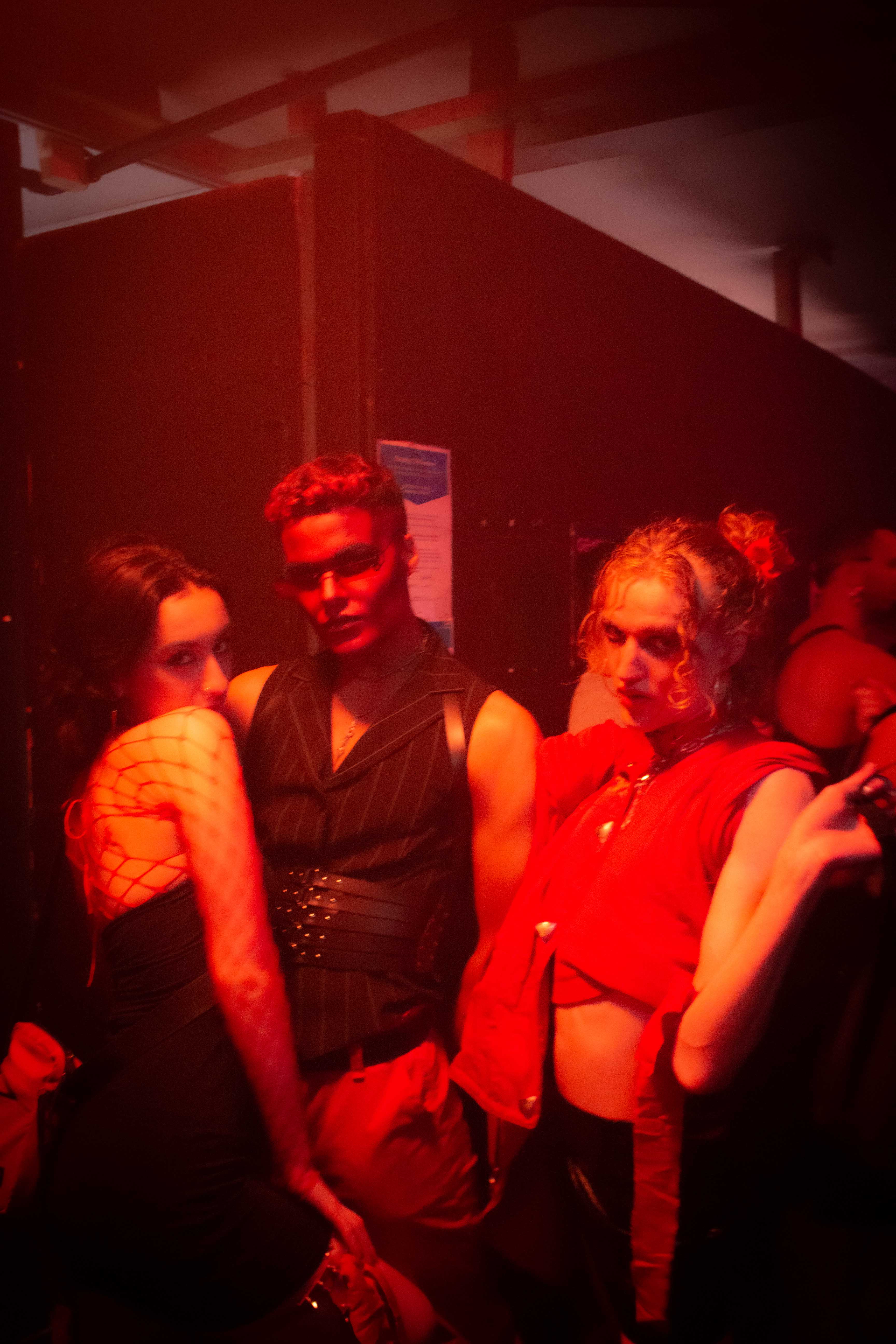 Howl_Rave_6_154_bvqnwv