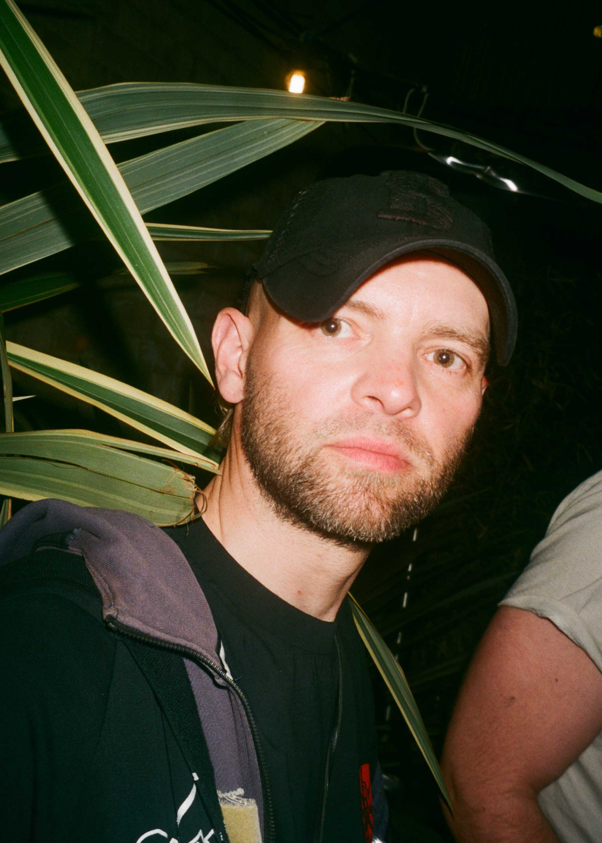 Howl_Rave_6_152_ubofmh