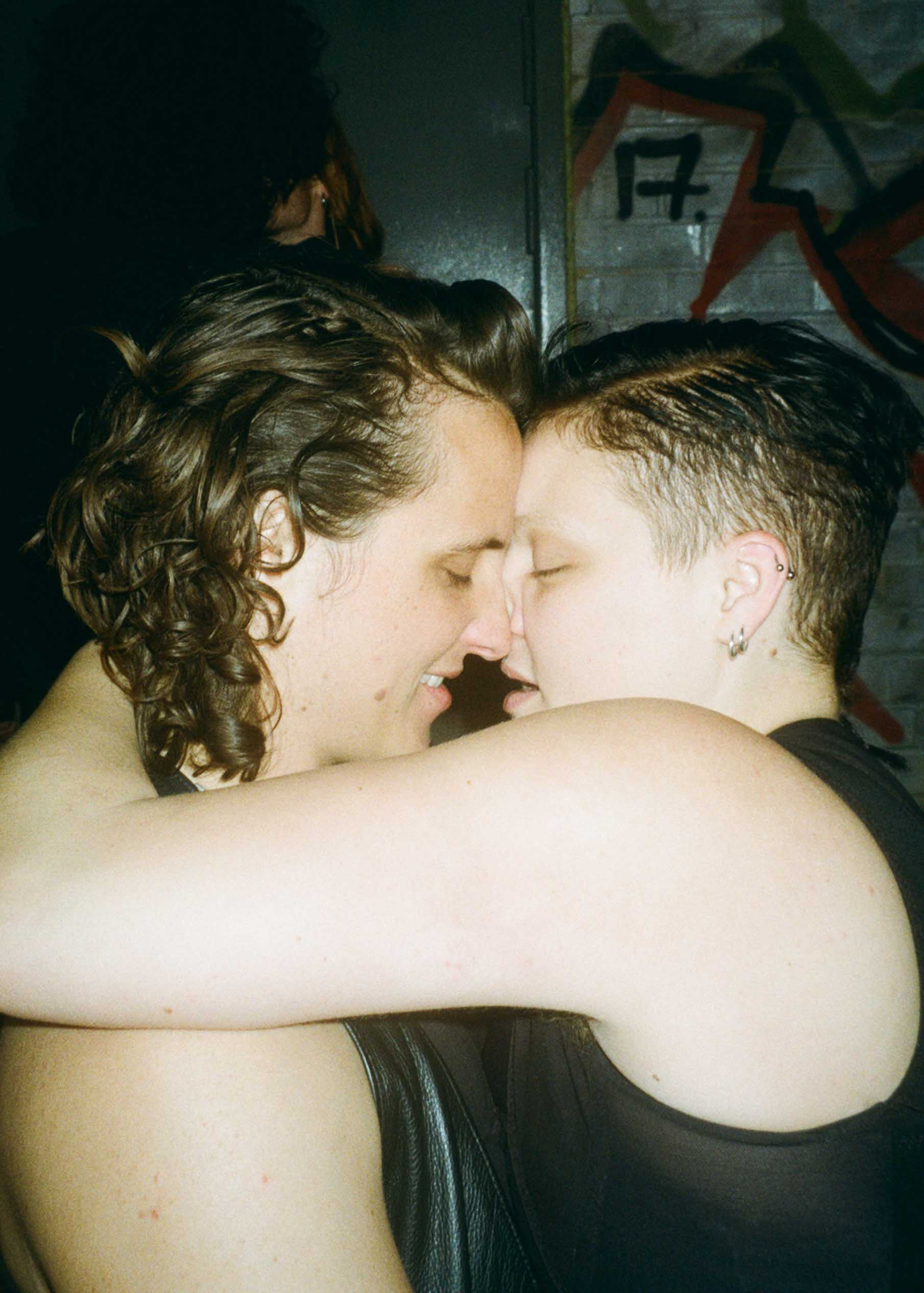 Howl_Rave_6_148_dignnt