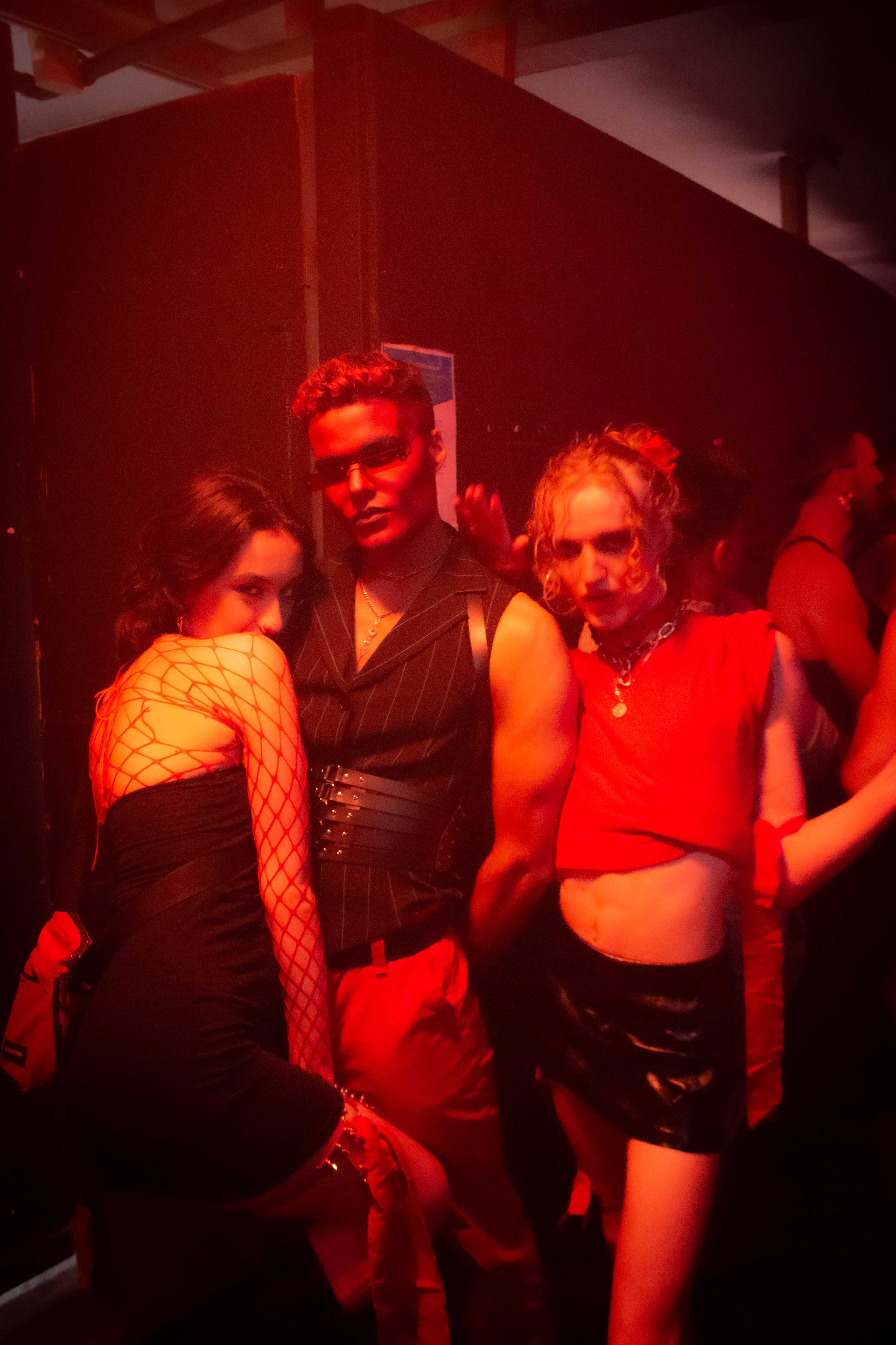 Howl_Rave_6_146_xwgwiy