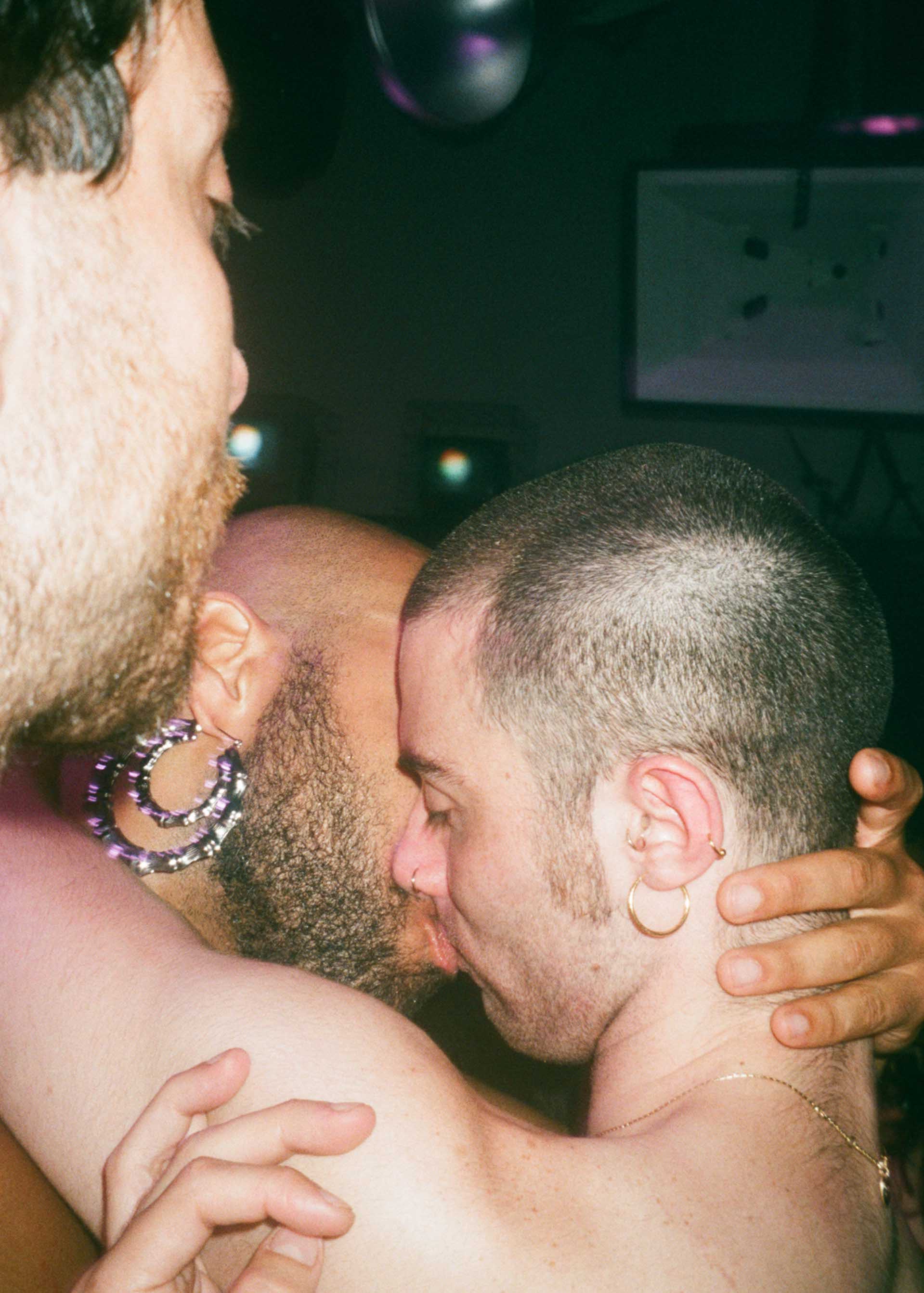 Howl_Rave_6_144_dj1tdc